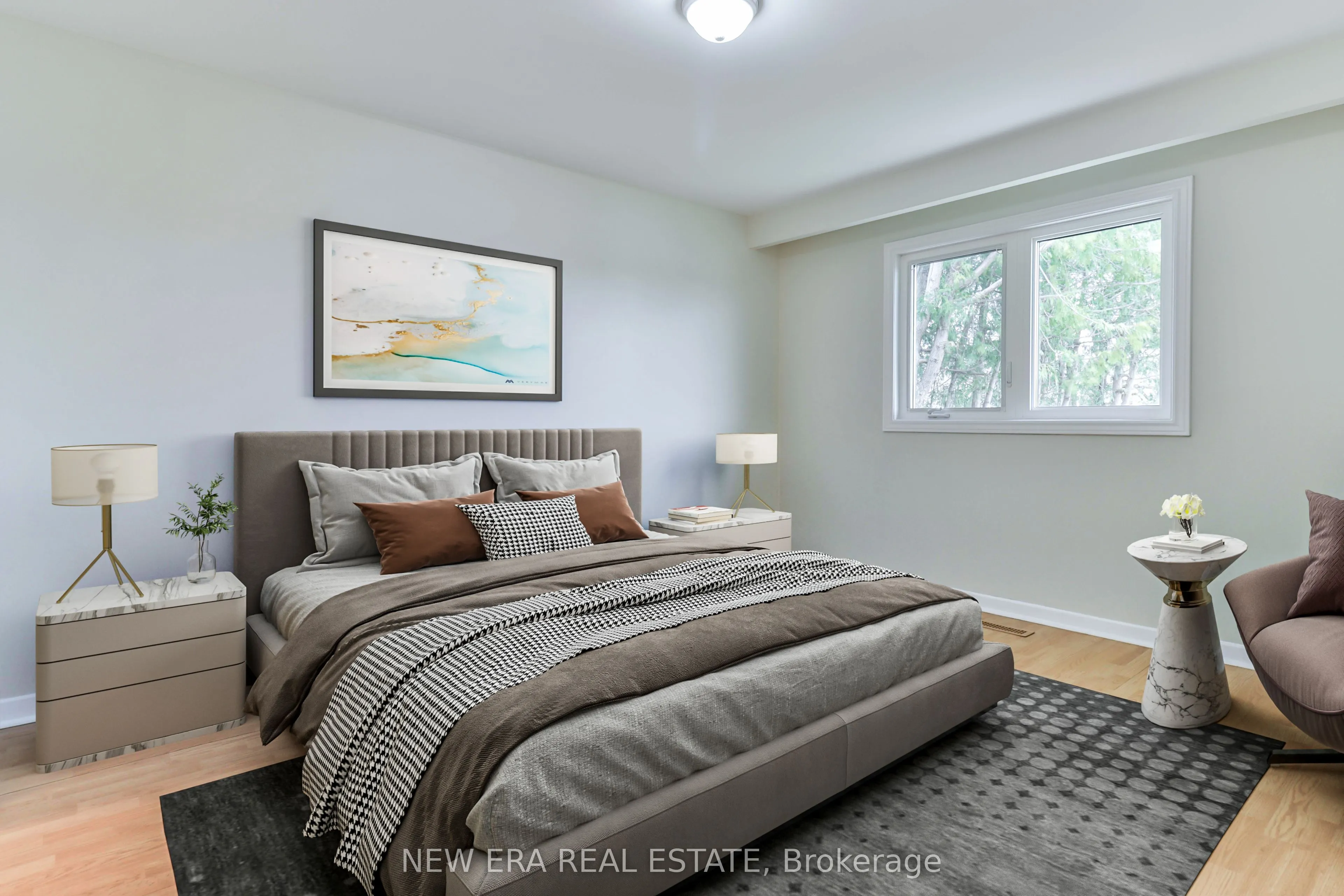 2559 Kingsberry Crescent