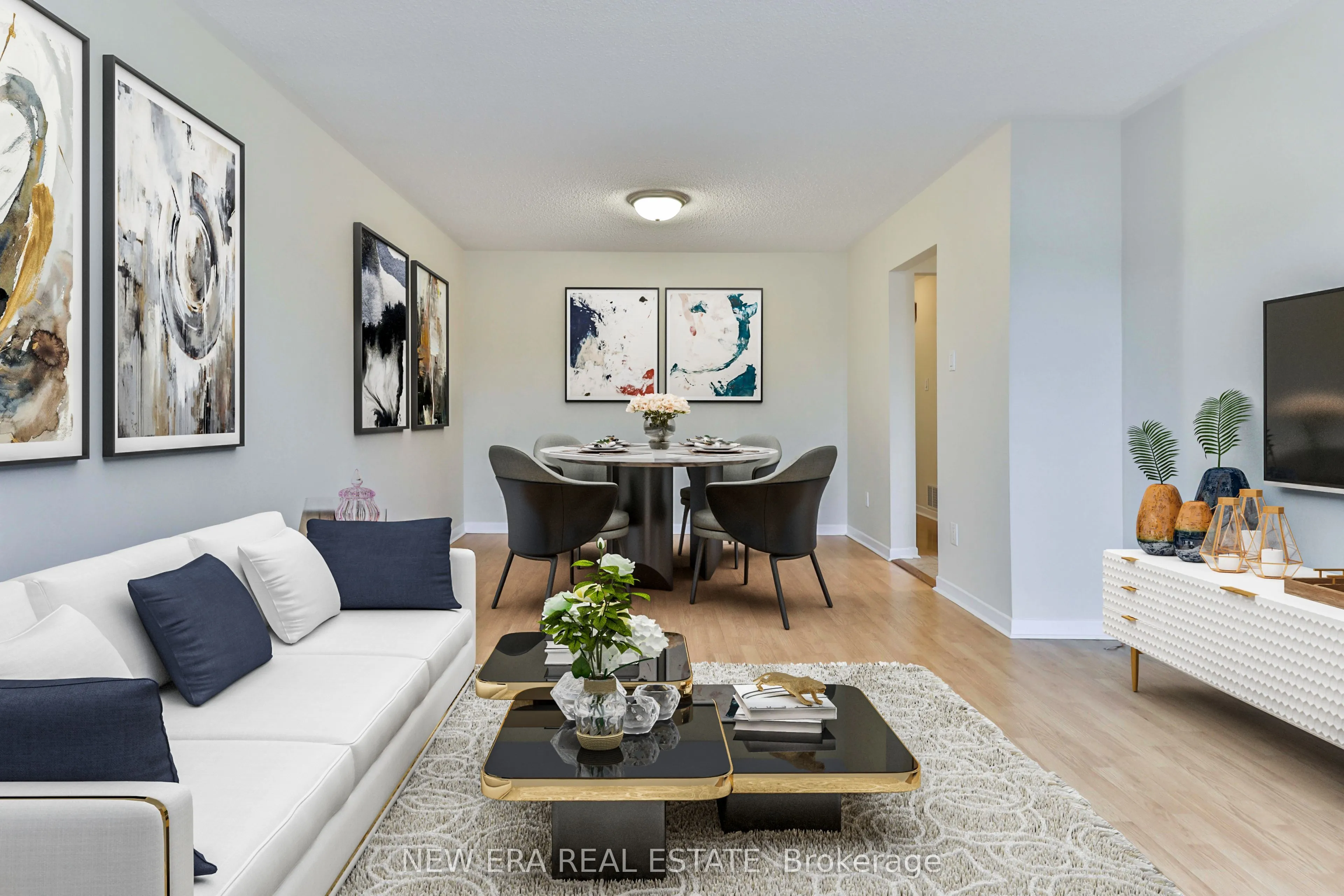 2559 Kingsberry Crescent
