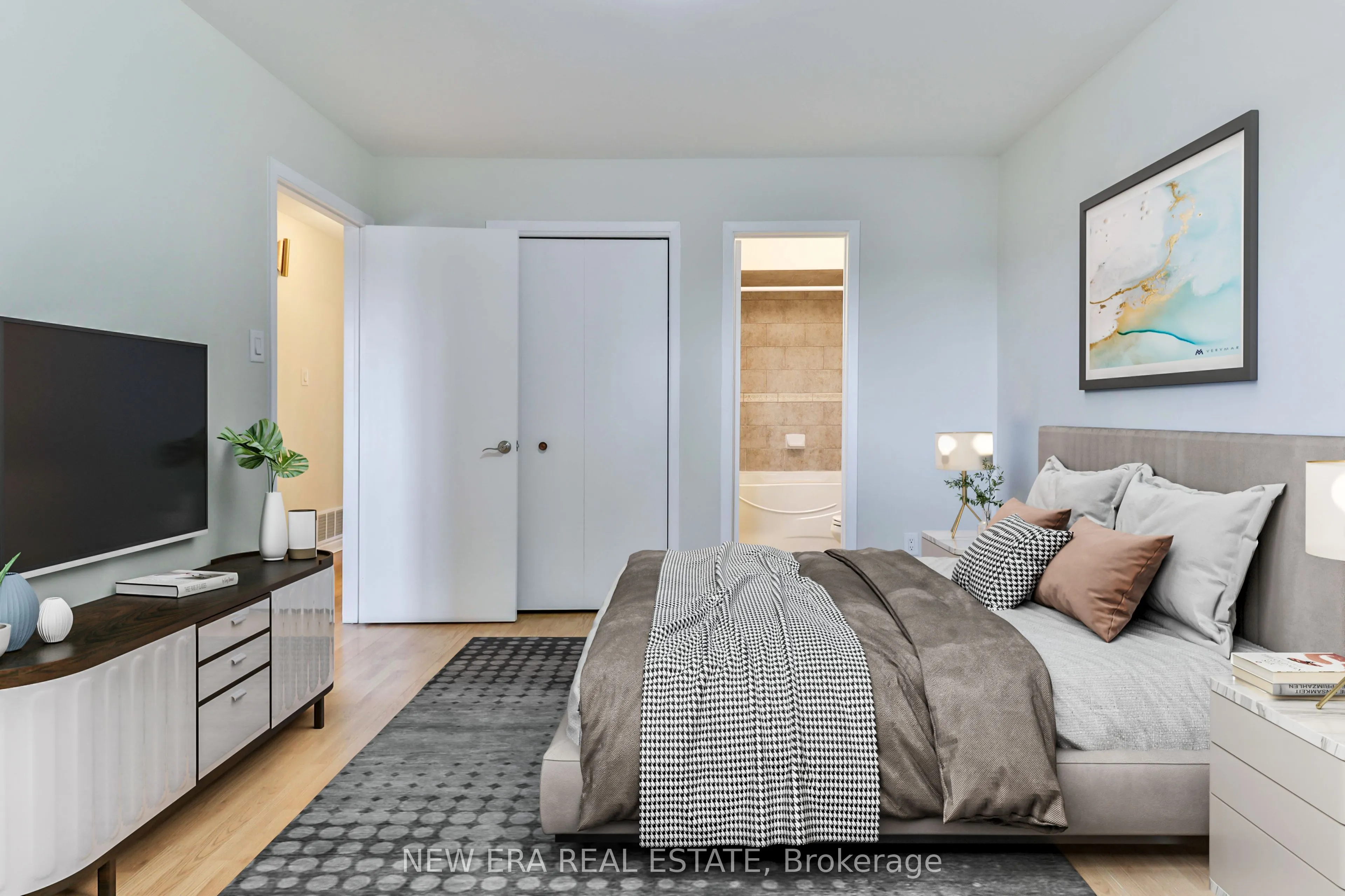 2559 Kingsberry Crescent