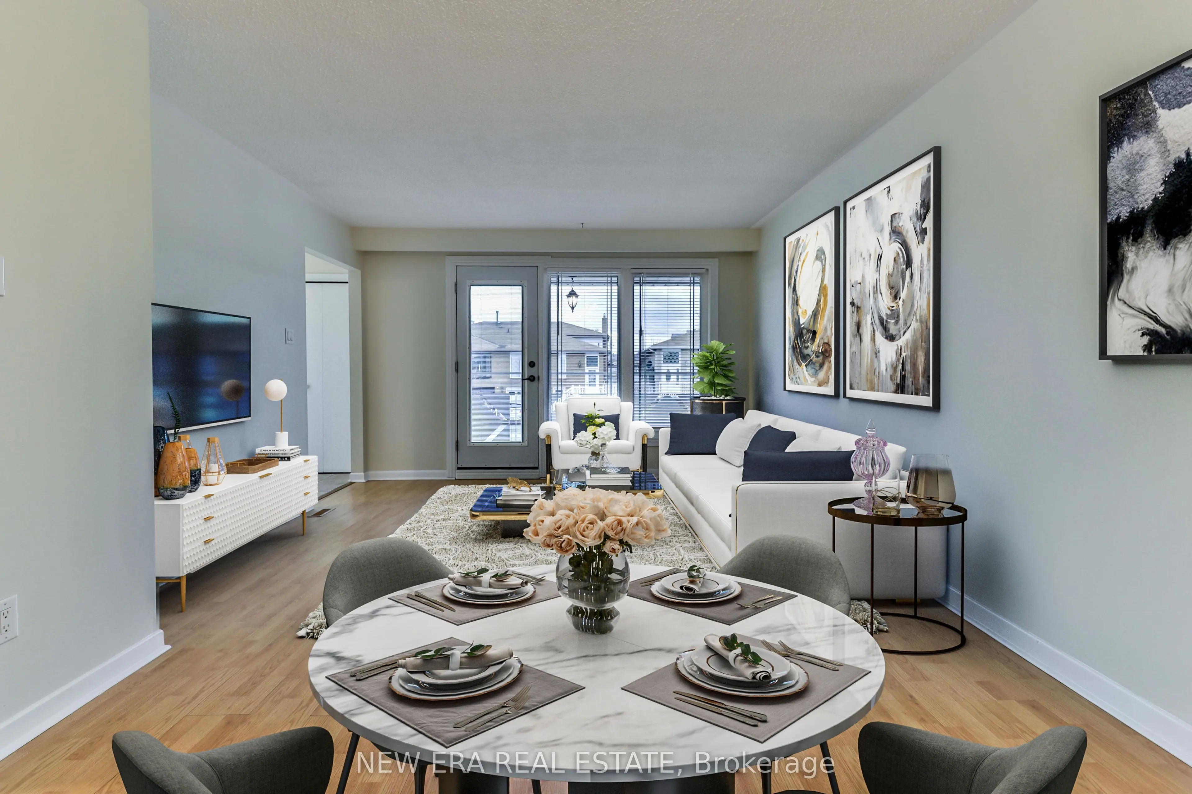 2559 Kingsberry Crescent