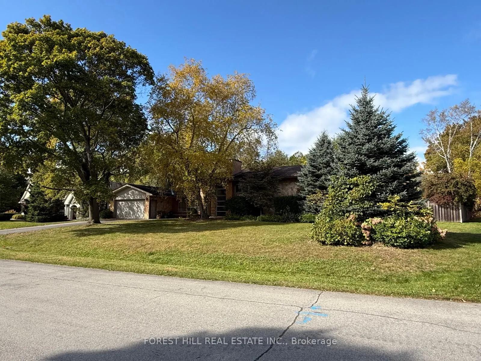 1291 Cambridge Drive