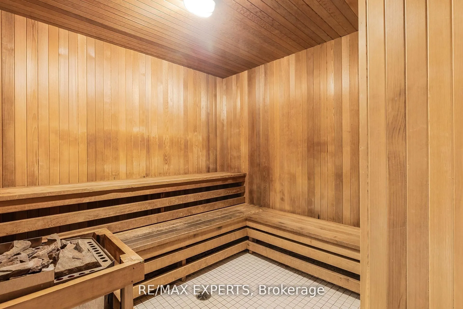 75 Eglinton Avenue W, #2408