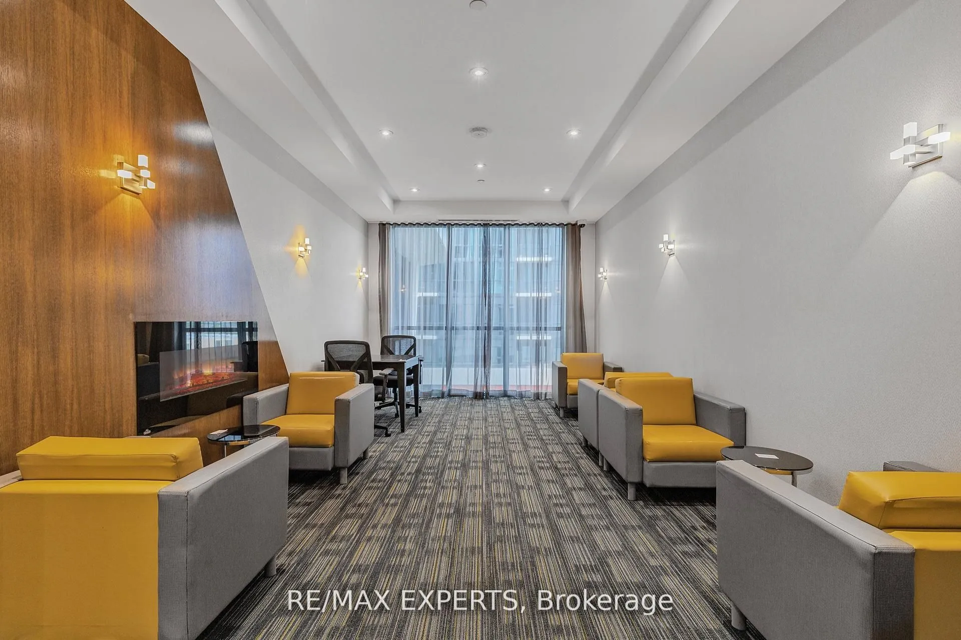 75 Eglinton Avenue W, #2408
