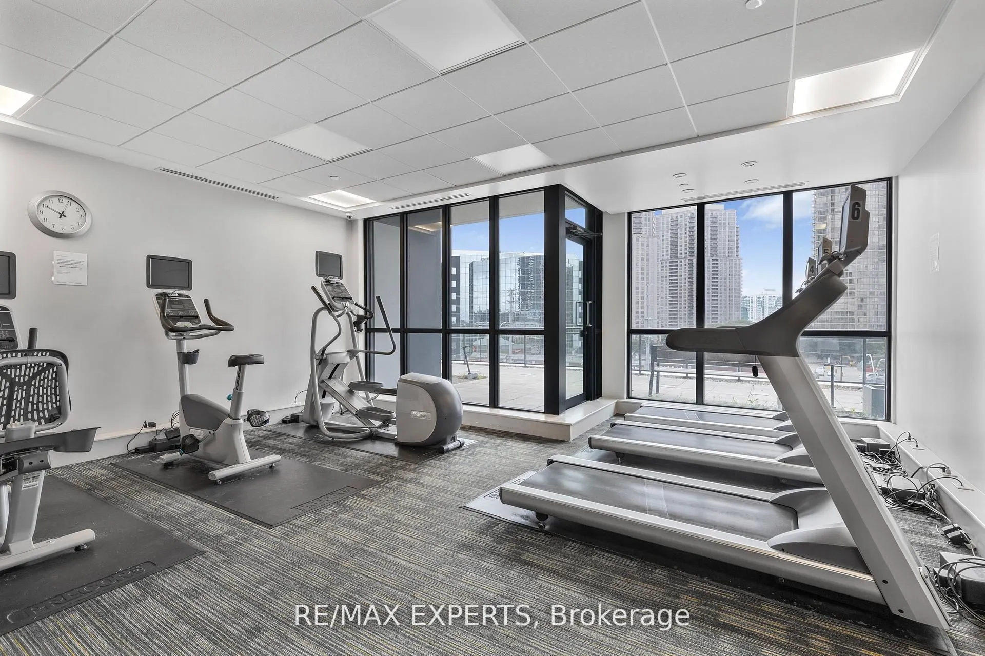 75 Eglinton Avenue W, #2408