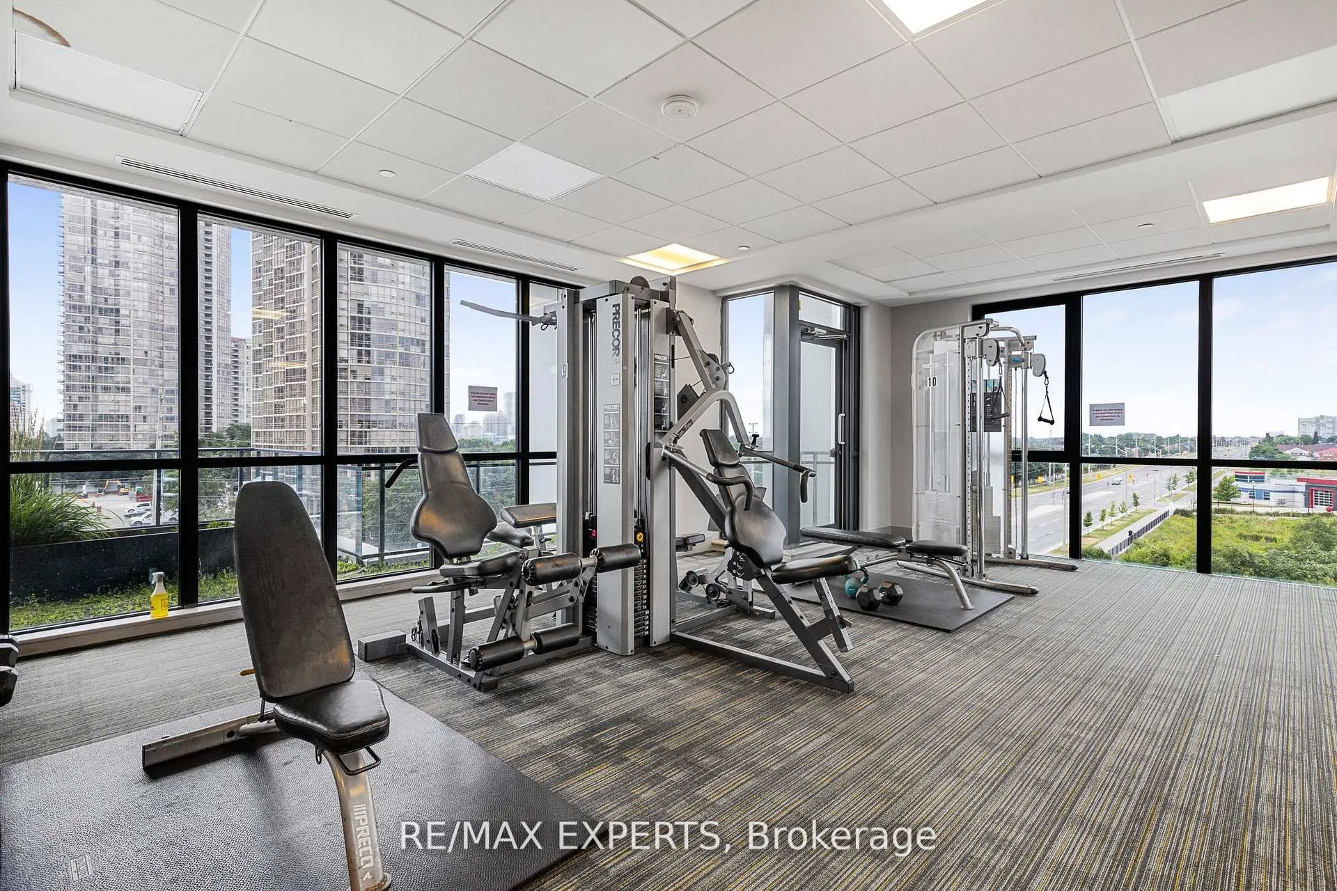 75 Eglinton Avenue W, #2408