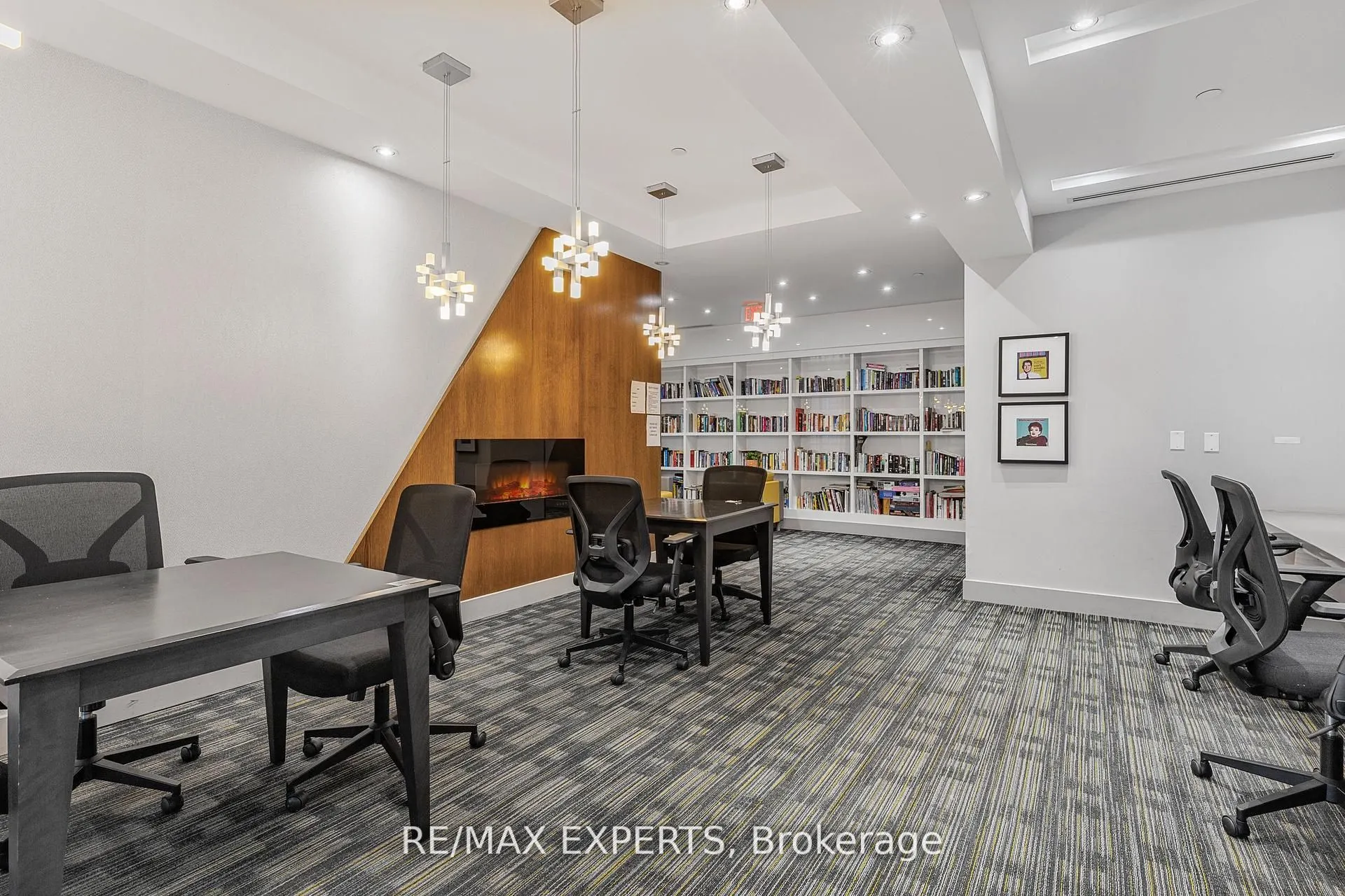 75 Eglinton Avenue W, #2408