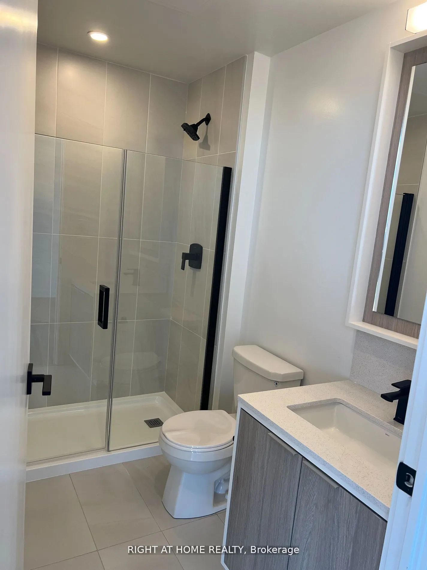 36 Zorra Street, #1303
