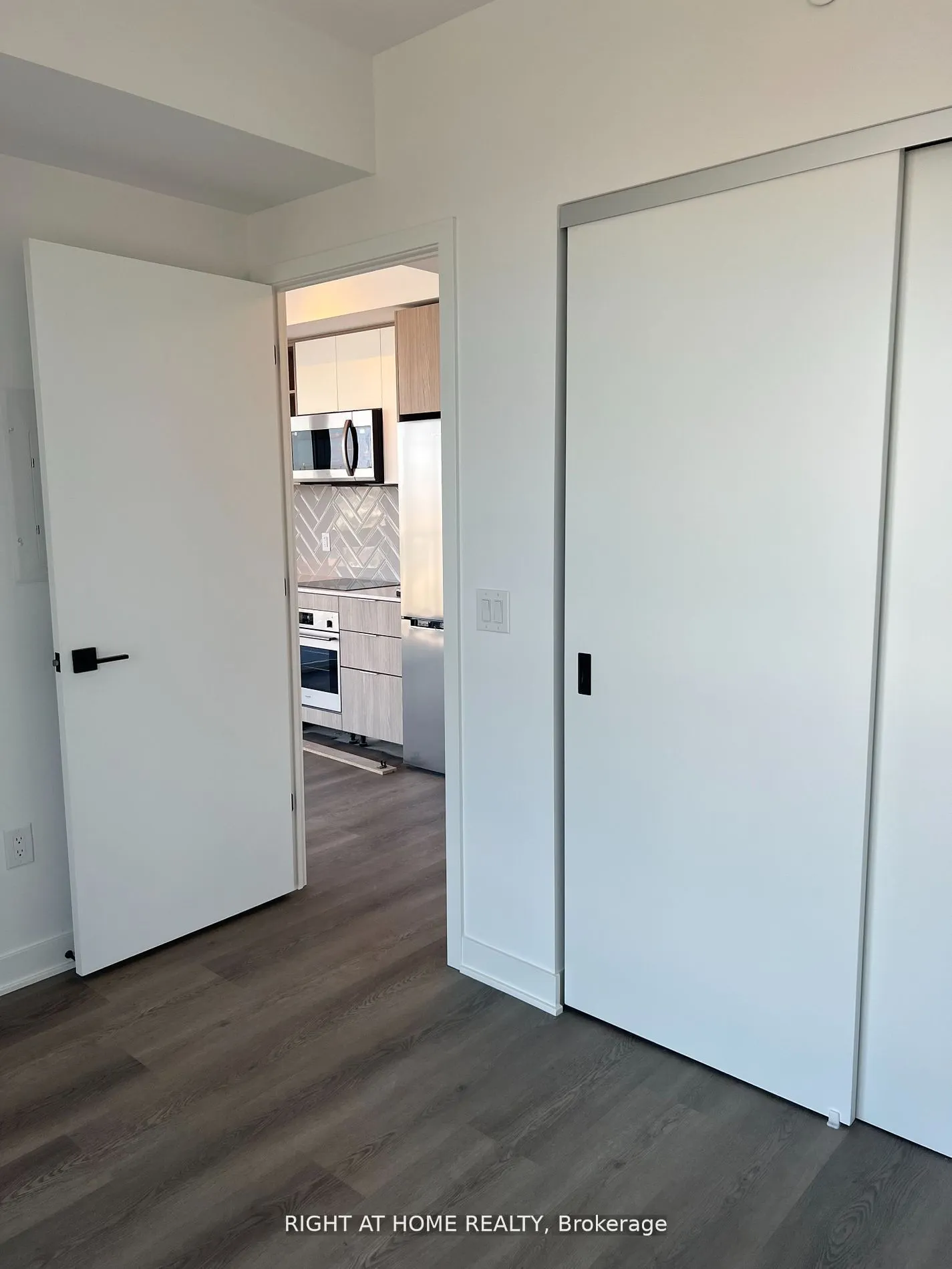 36 Zorra Street, #1303