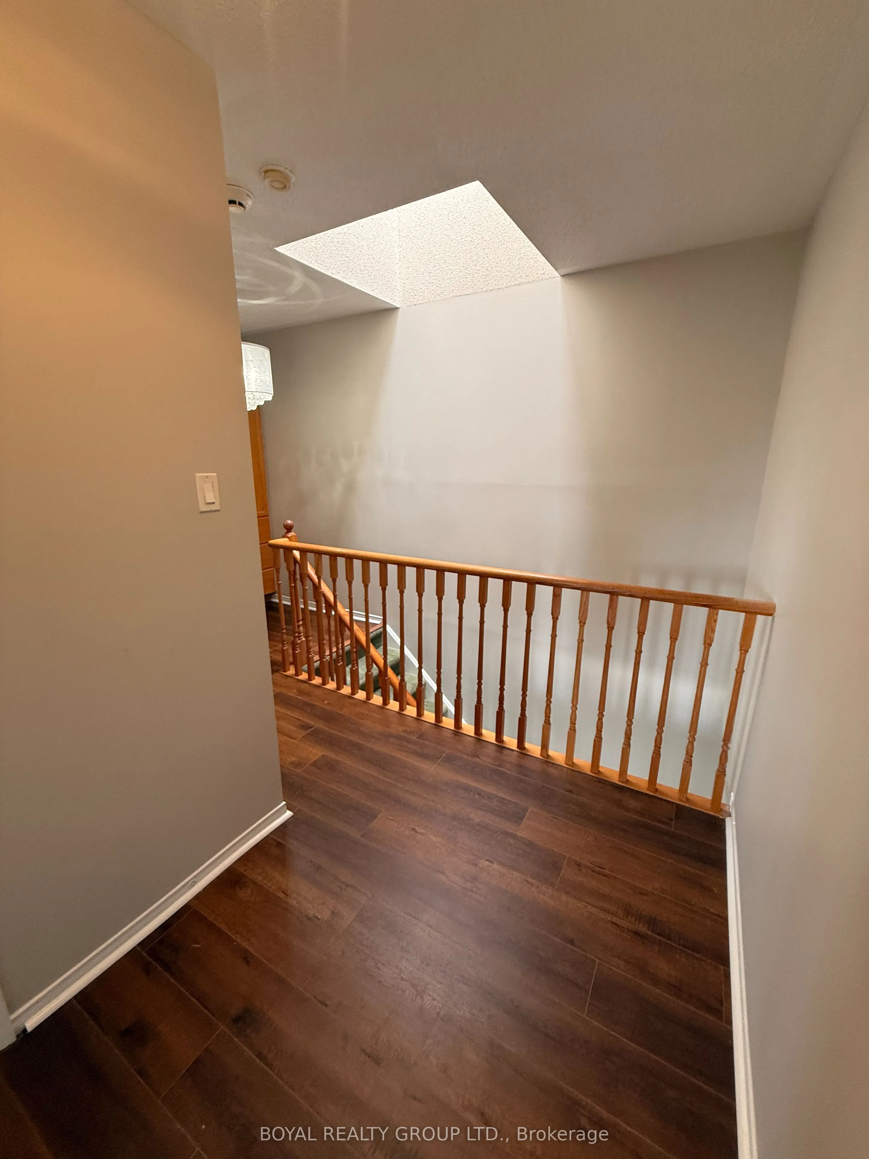 57 Hickorybush Avenue