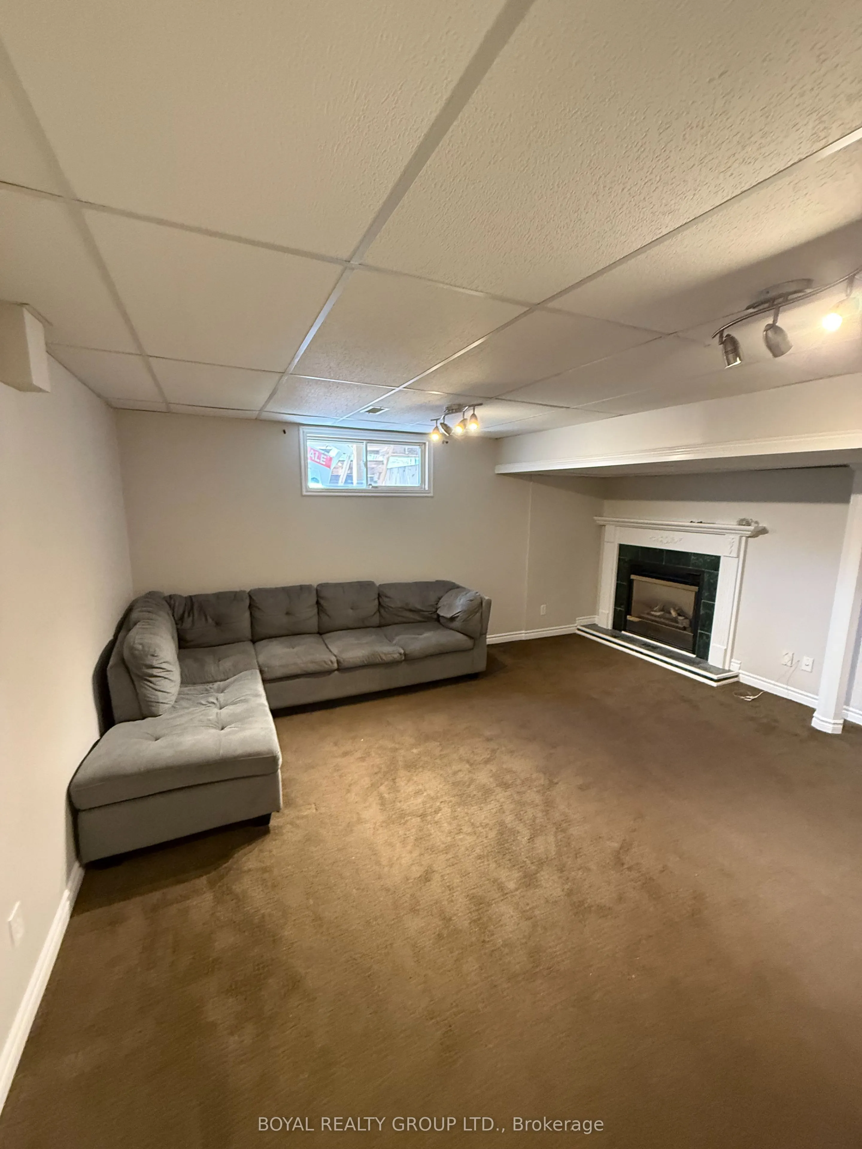 57 Hickorybush Avenue