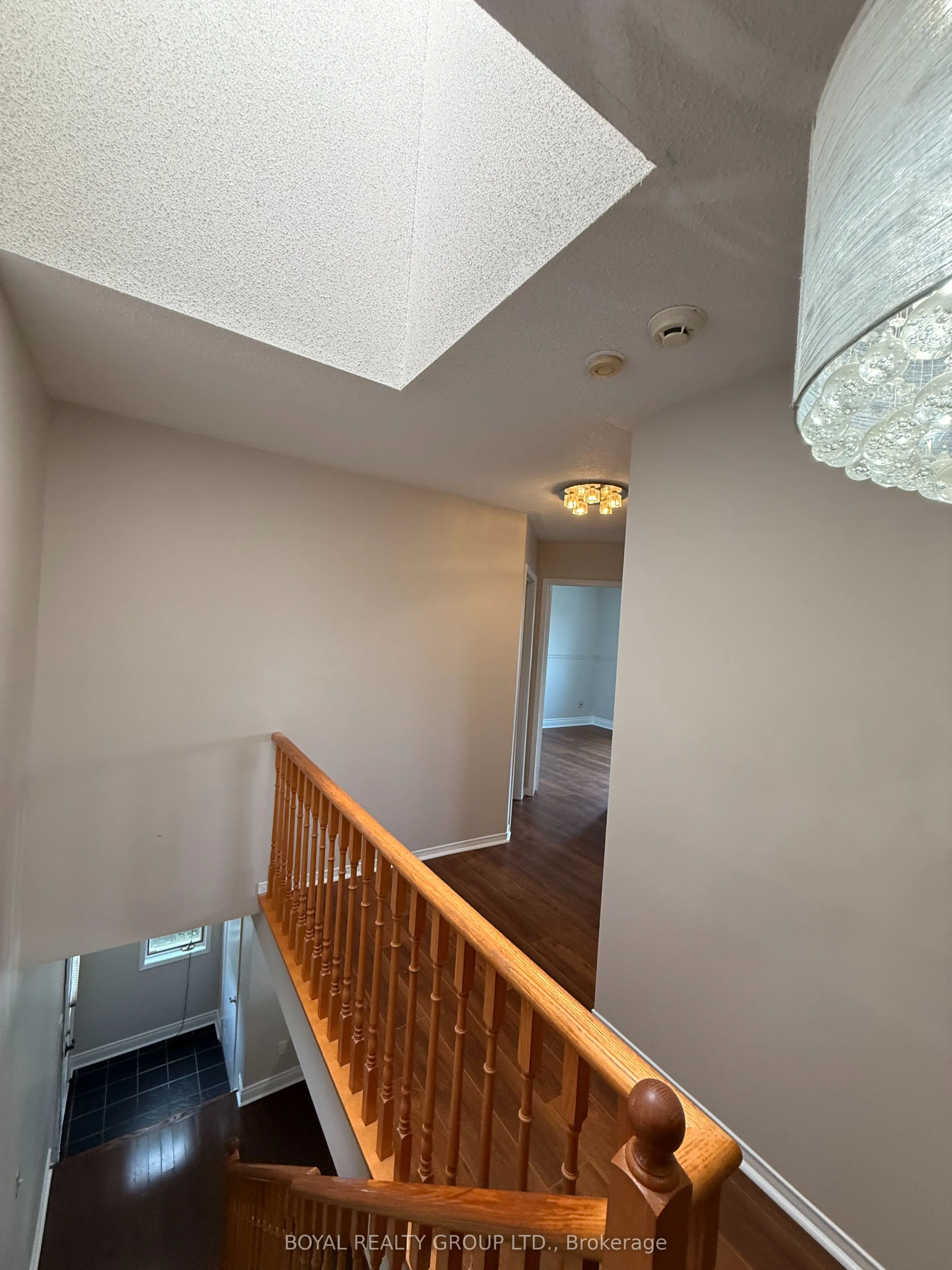 57 Hickorybush Avenue
