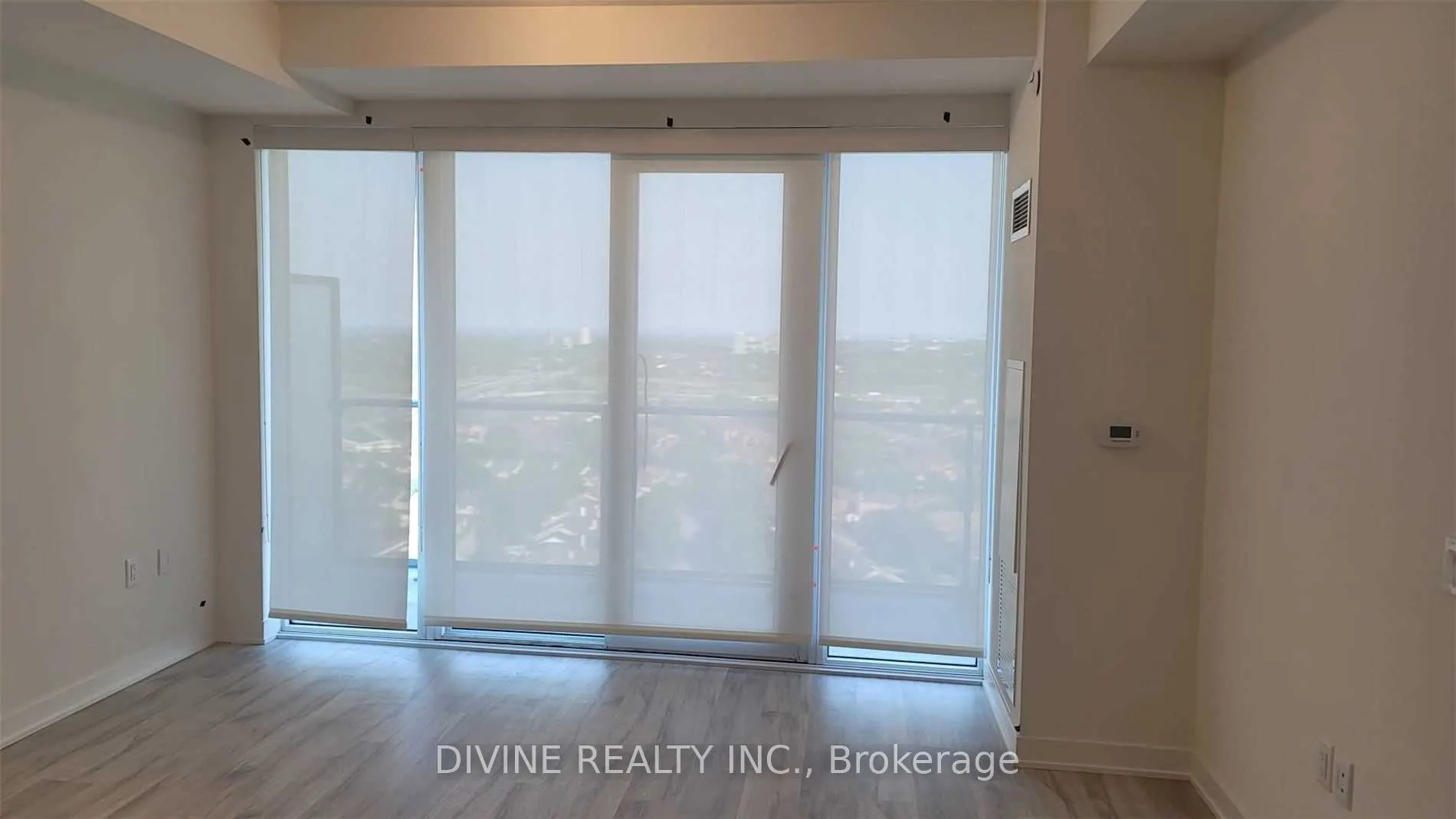 4675 Metcalfe Avenue, #1803