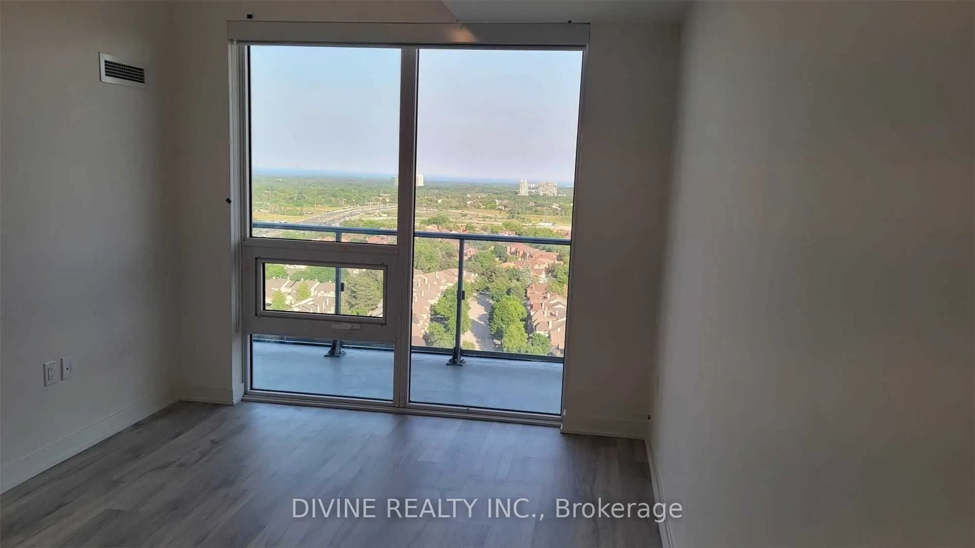 4675 Metcalfe Avenue, #1803