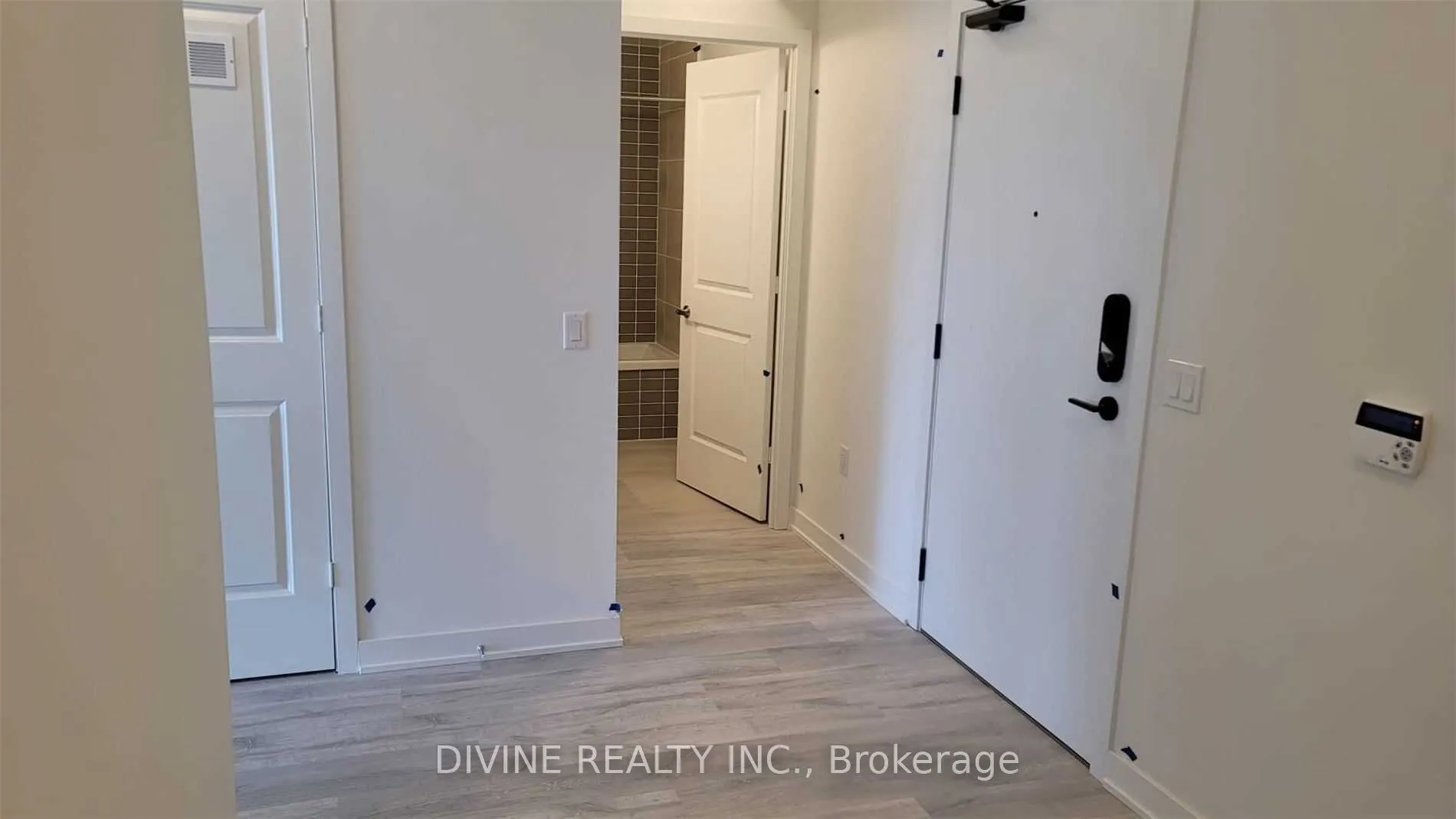 4675 Metcalfe Avenue, #1803
