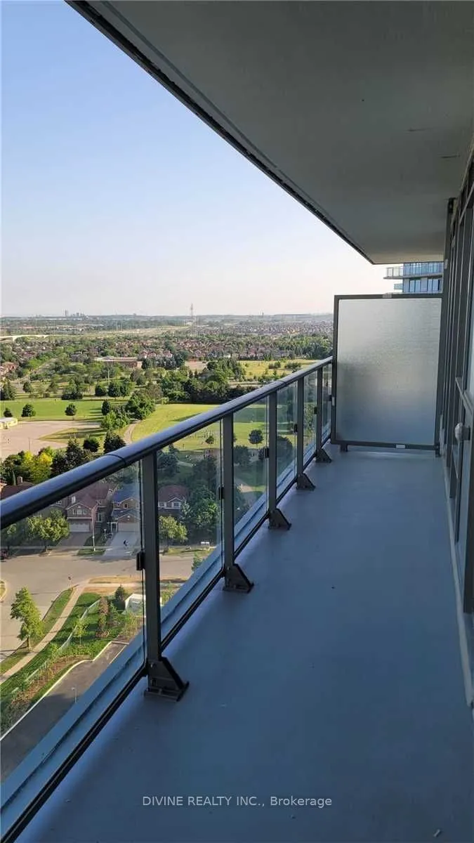 4675 Metcalfe Avenue, #1803
