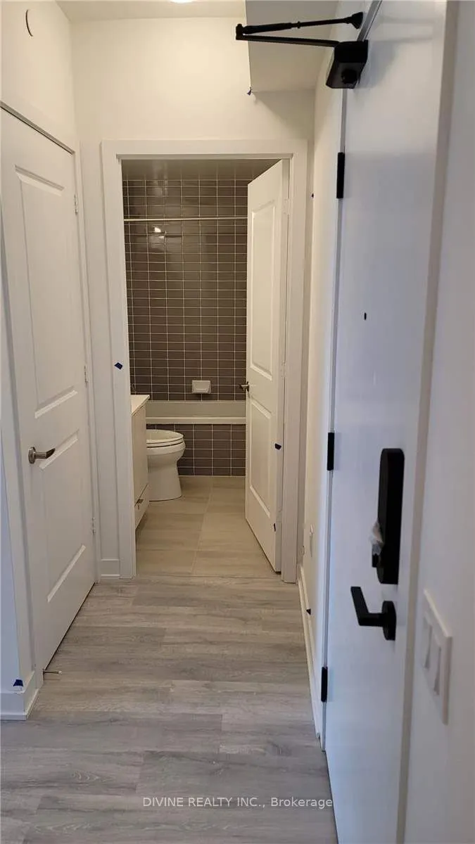 4675 Metcalfe Avenue, #1803