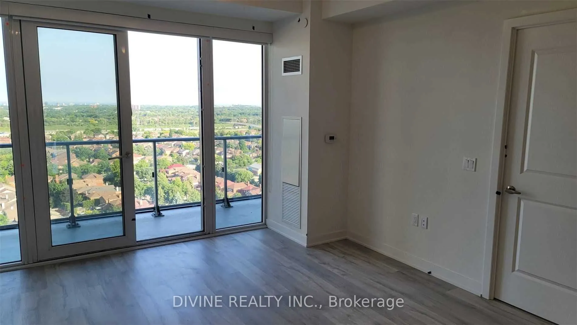 4675 Metcalfe Avenue, #1803