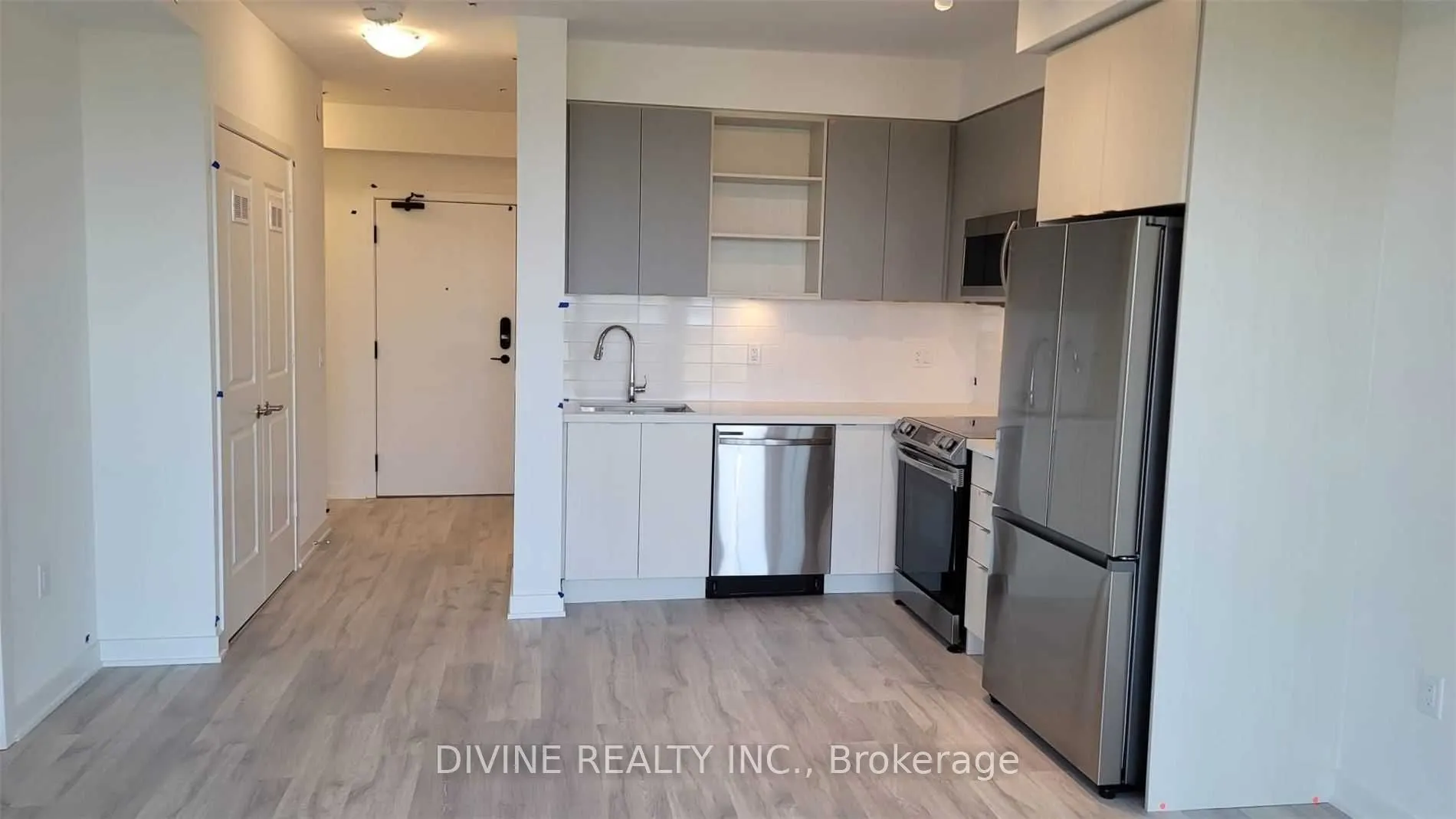 4675 Metcalfe Avenue, #1803