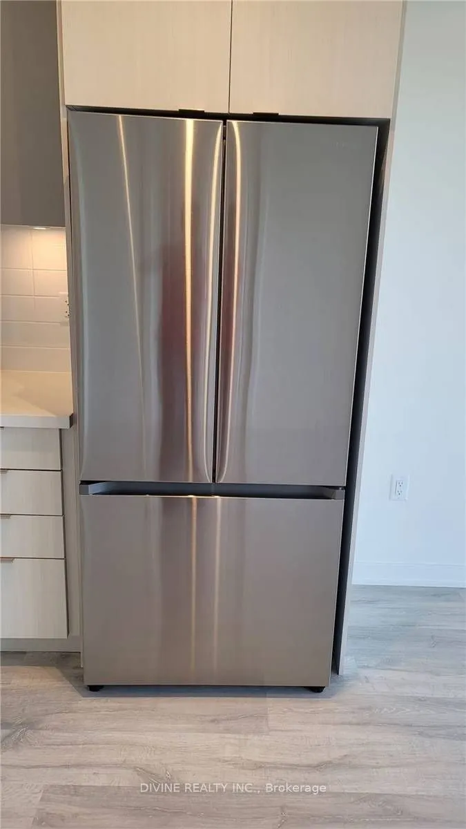 4675 Metcalfe Avenue, #1803
