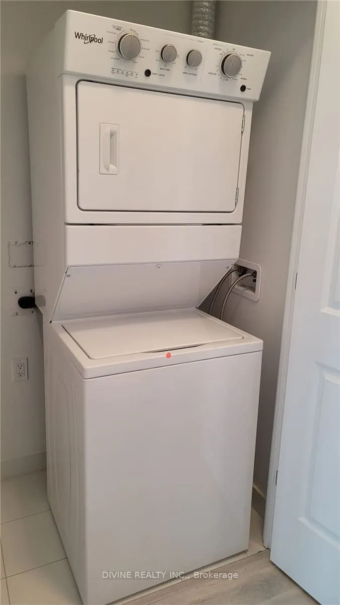 4675 Metcalfe Avenue, #1803