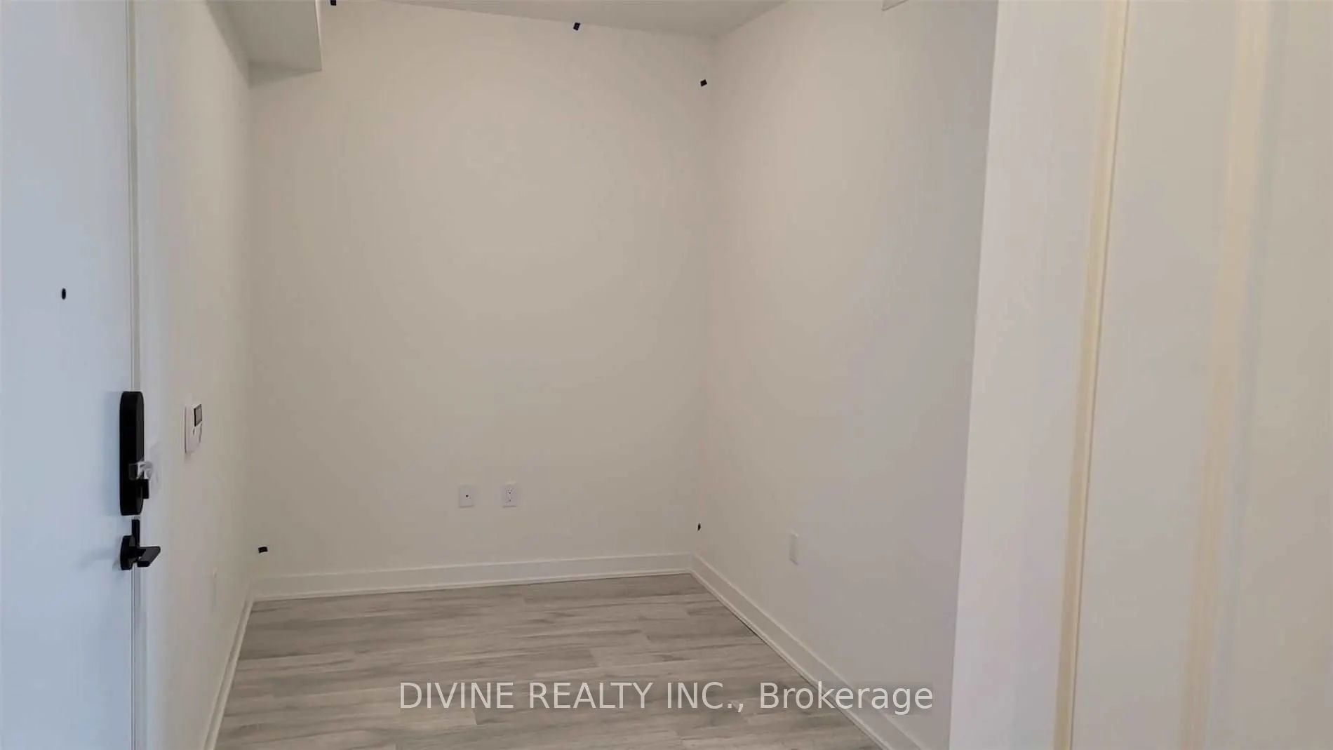 4675 Metcalfe Avenue, #1803