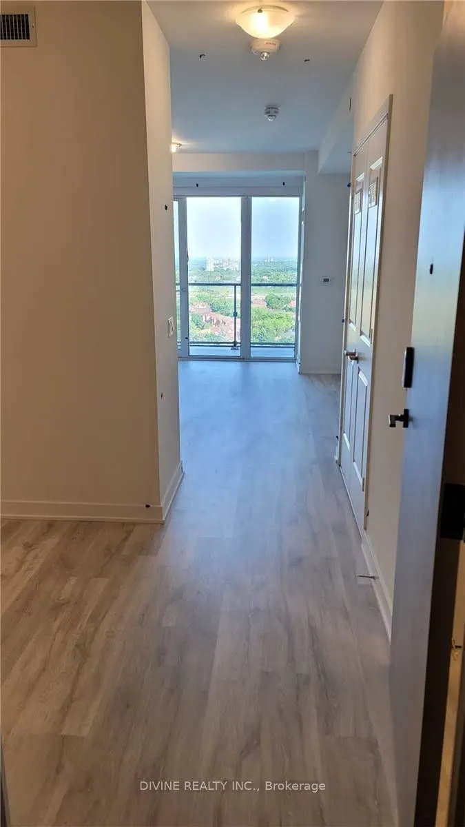 4675 Metcalfe Avenue, #1803