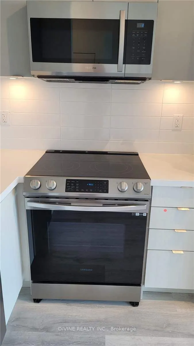 4675 Metcalfe Avenue, #1803