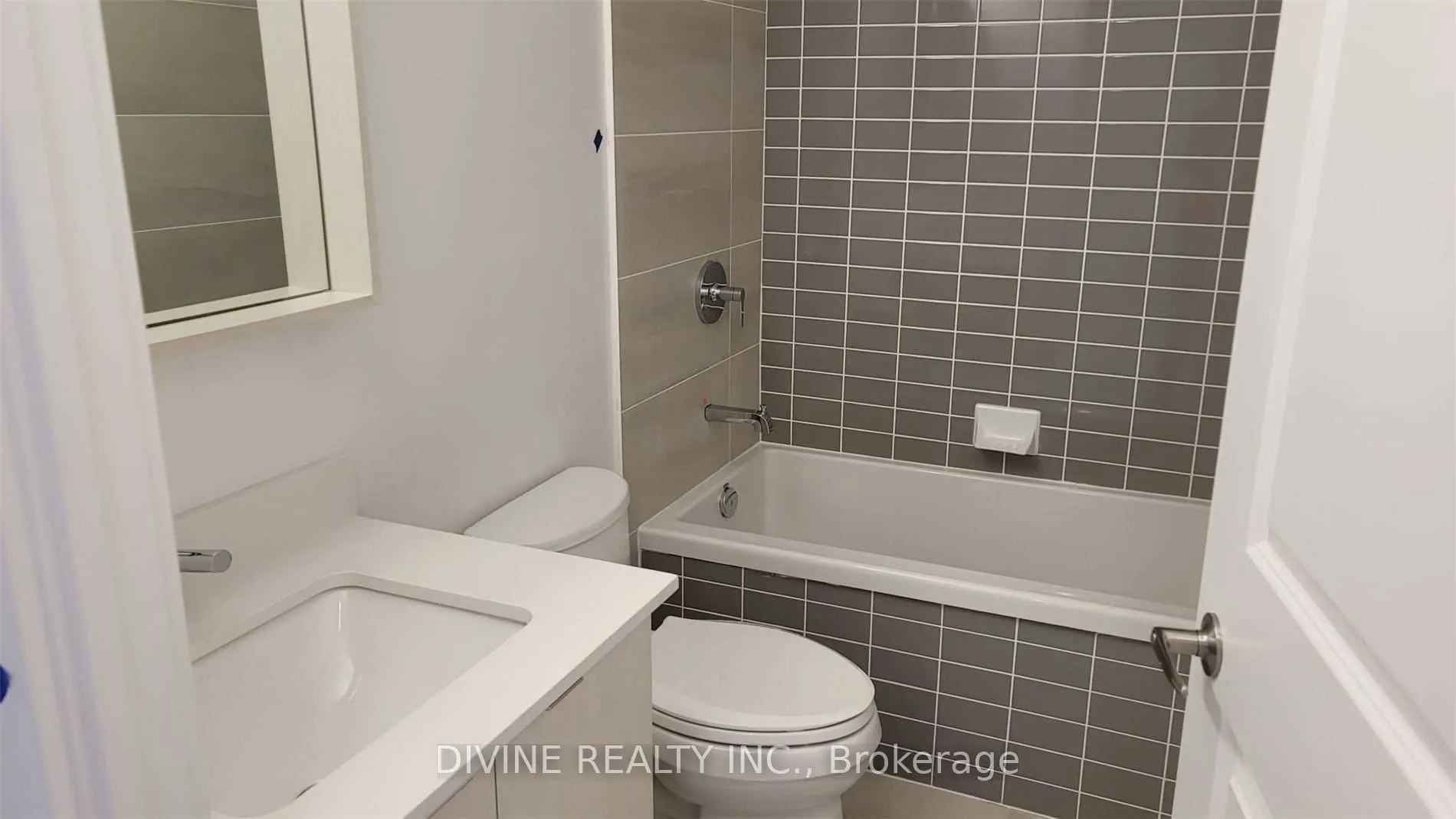 4675 Metcalfe Avenue, #1803