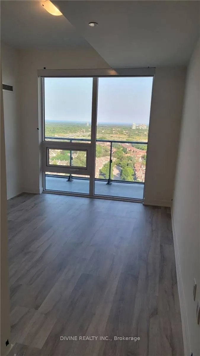 4675 Metcalfe Avenue, #1803