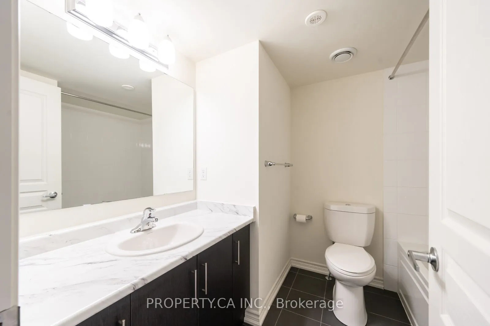 80 Eastwood Park Gardens, #9