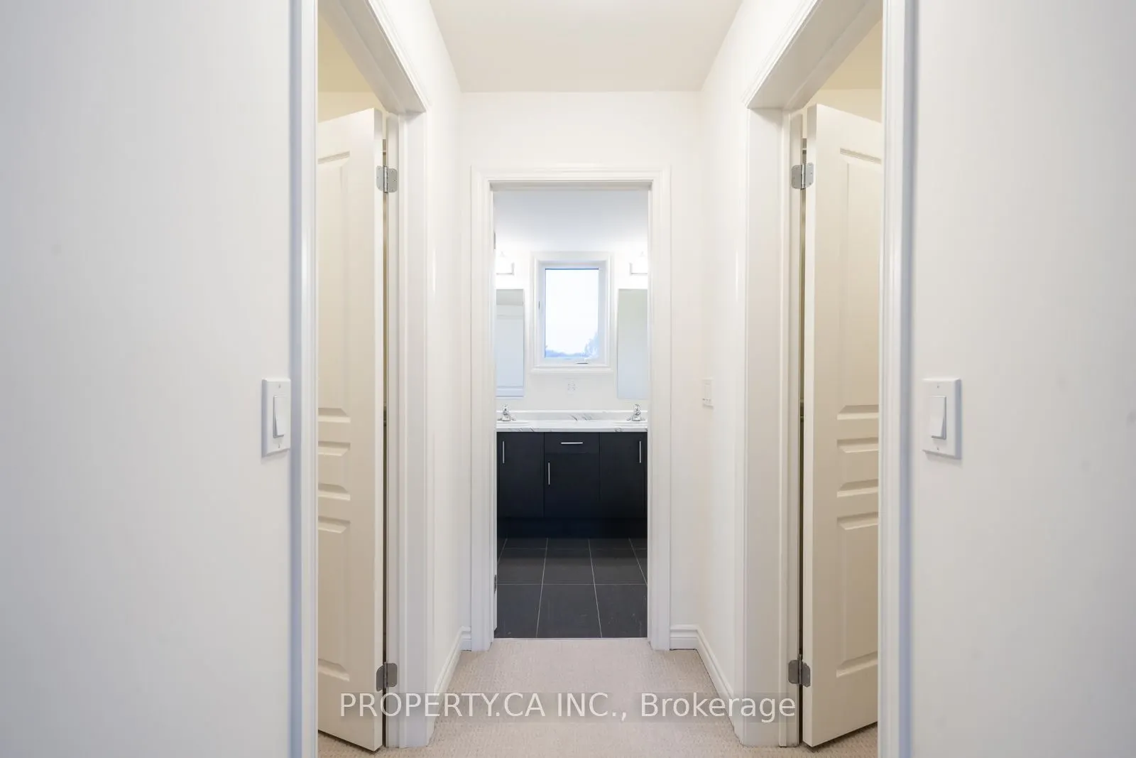 80 Eastwood Park Gardens, #9