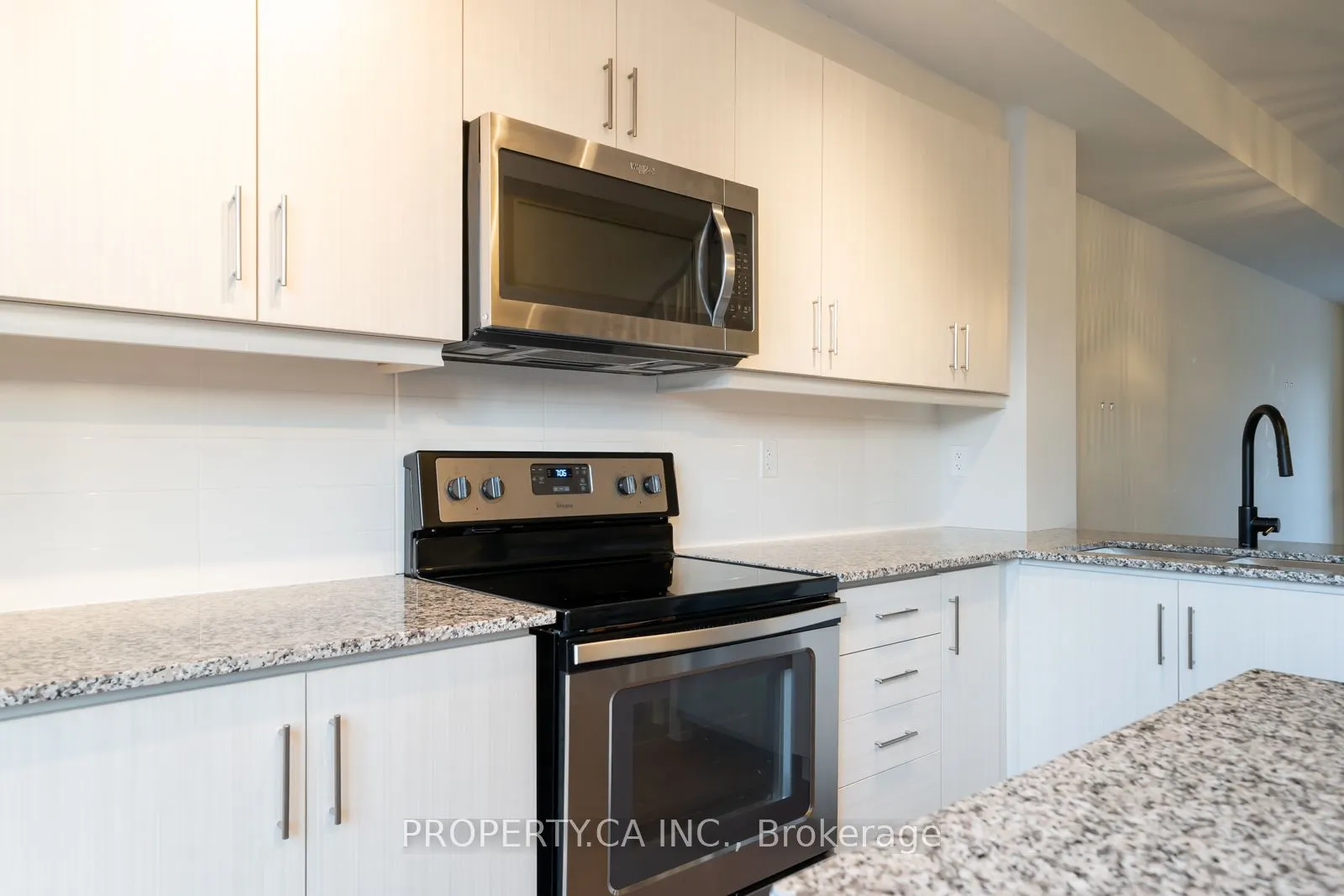 80 Eastwood Park Gardens, #9