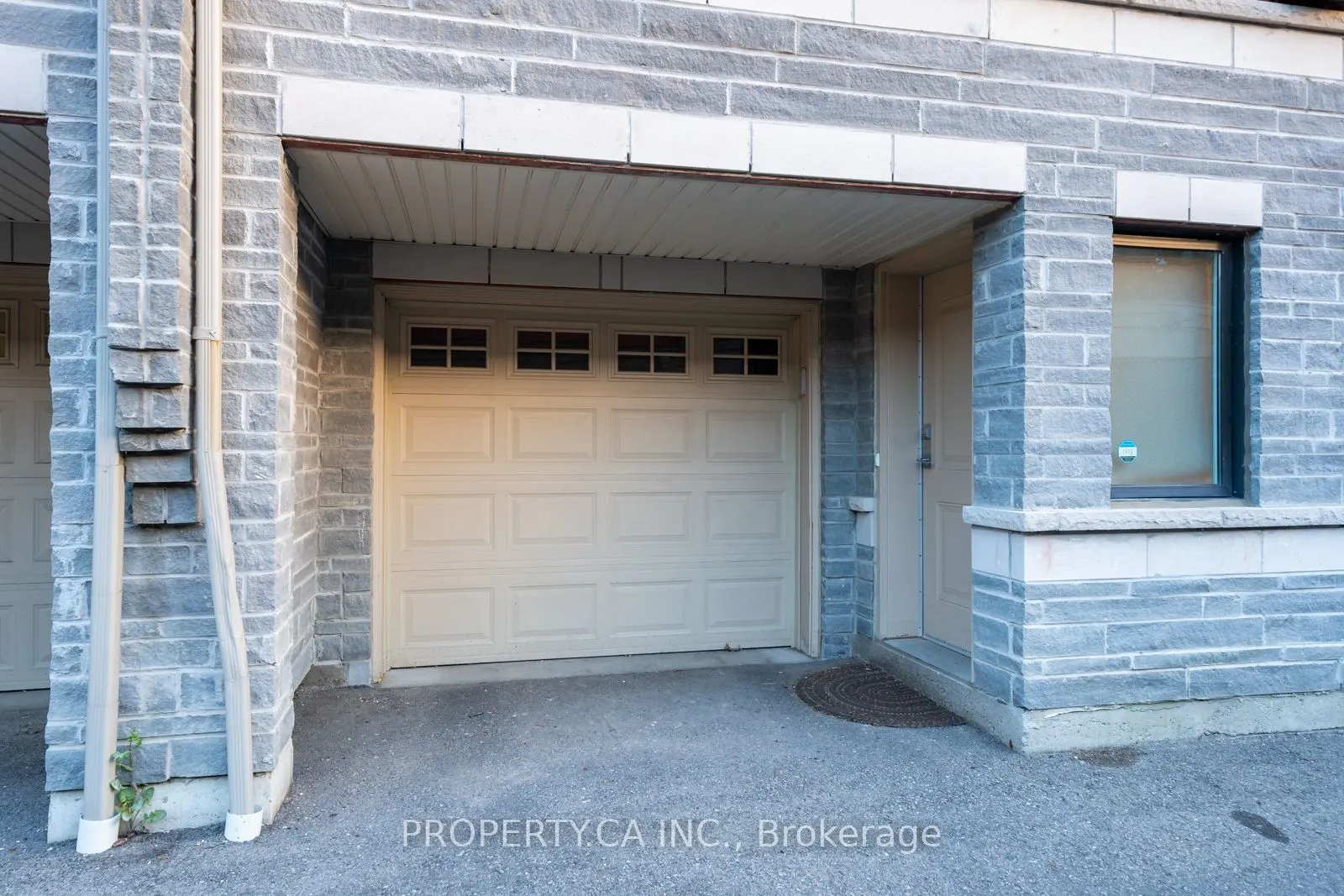 80 Eastwood Park Gardens, #9
