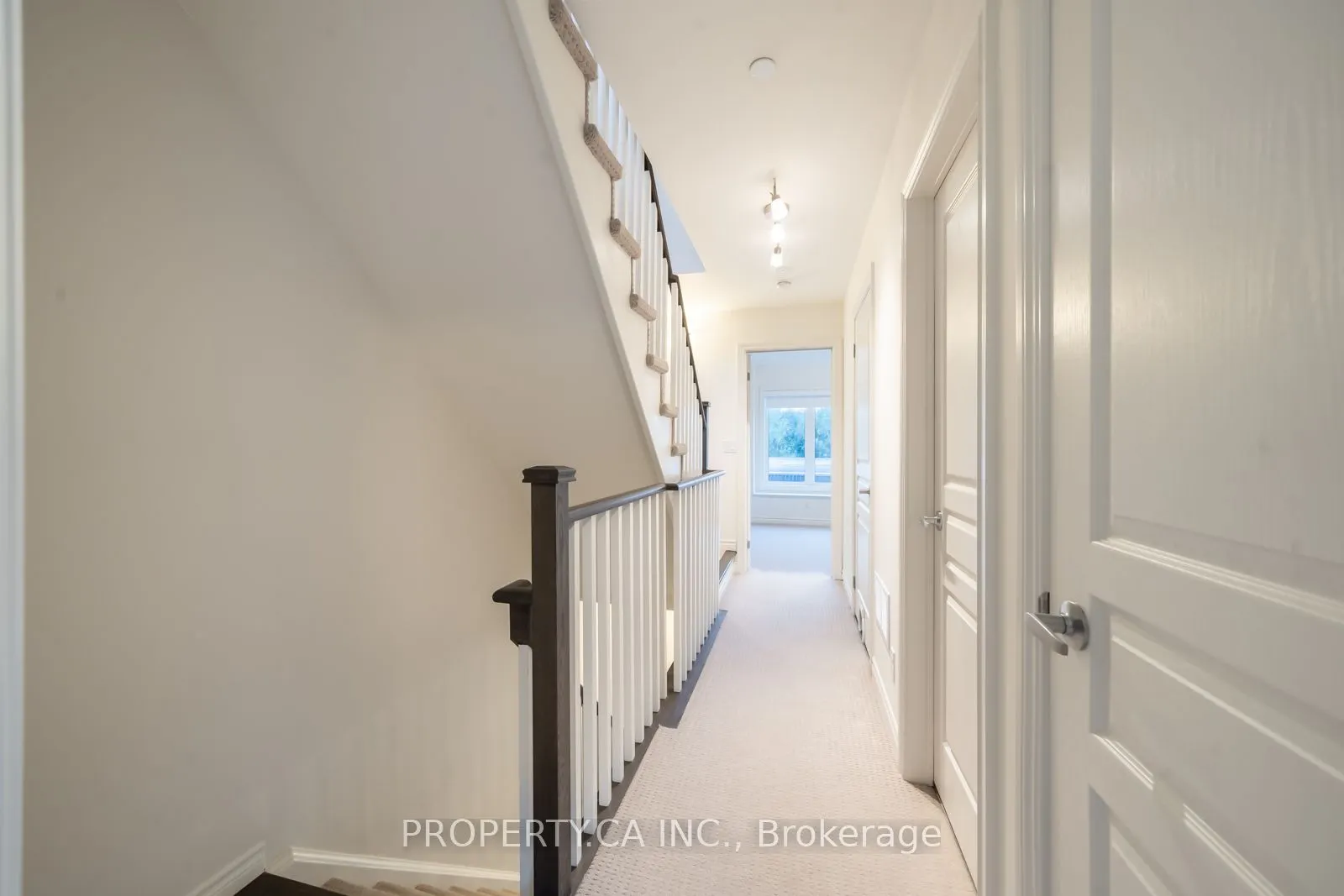 80 Eastwood Park Gardens, #9