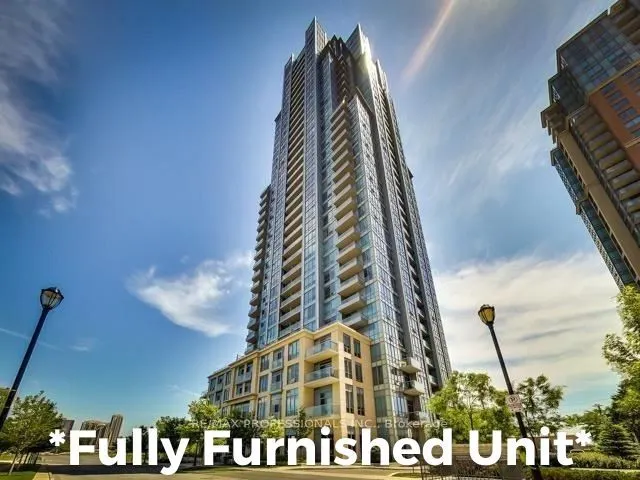 15 Viking Lane, #3510