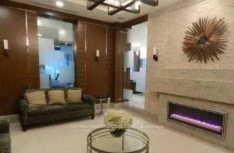15 Viking Lane, #3510