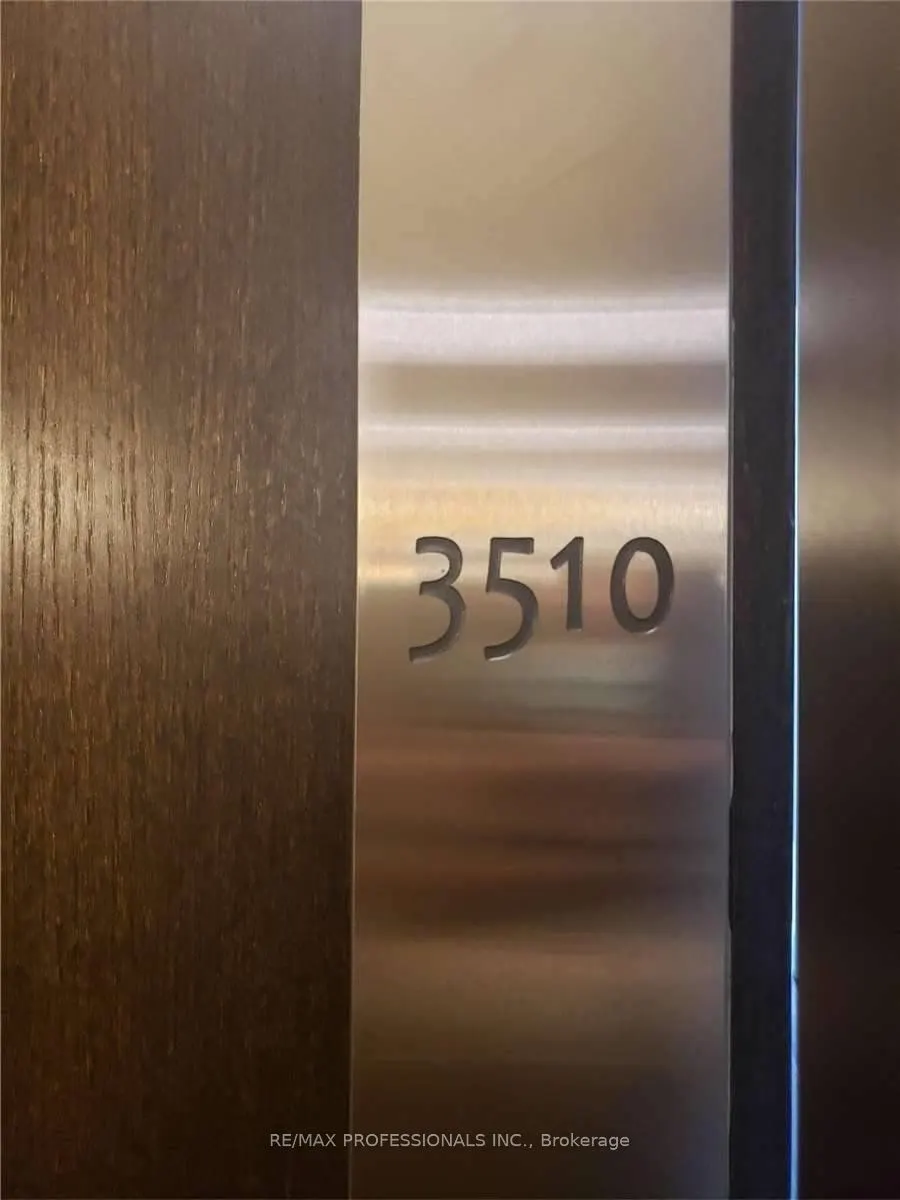 15 Viking Lane, #3510