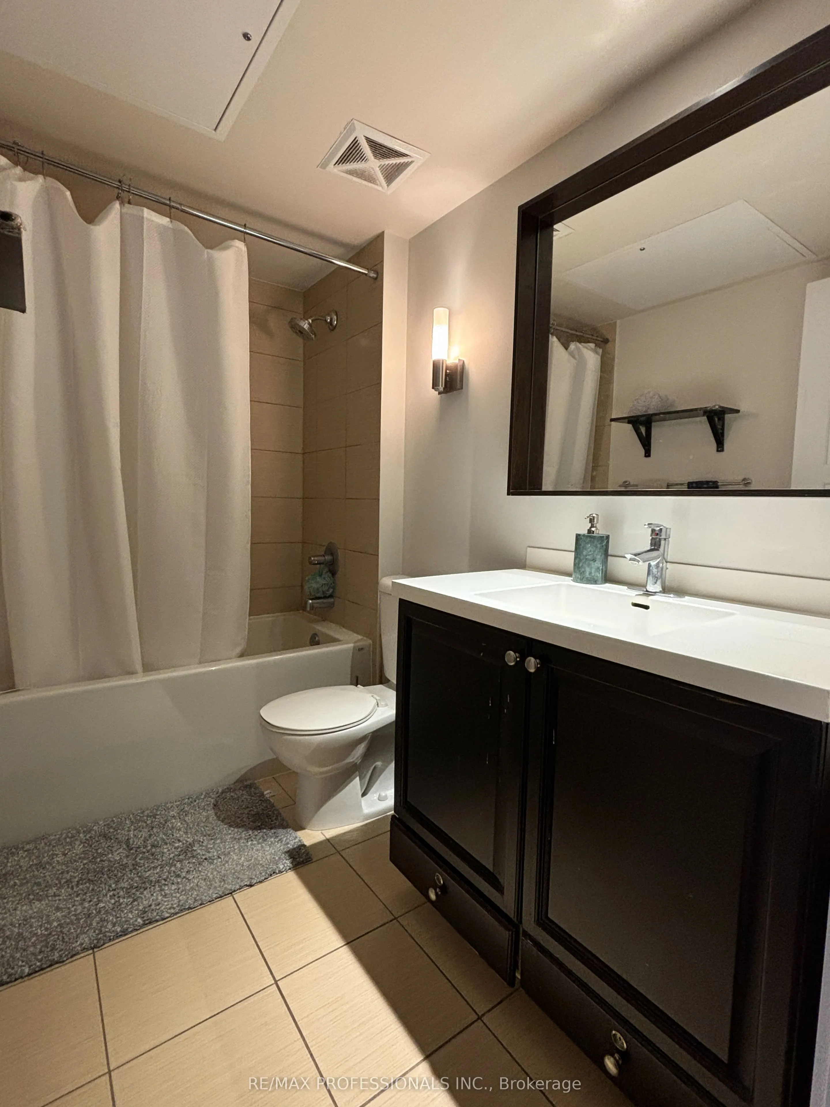 15 Viking Lane, #3510