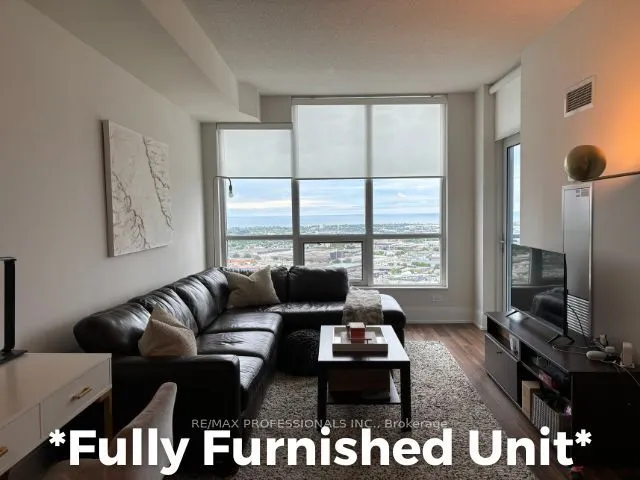 15 Viking Lane, #3510