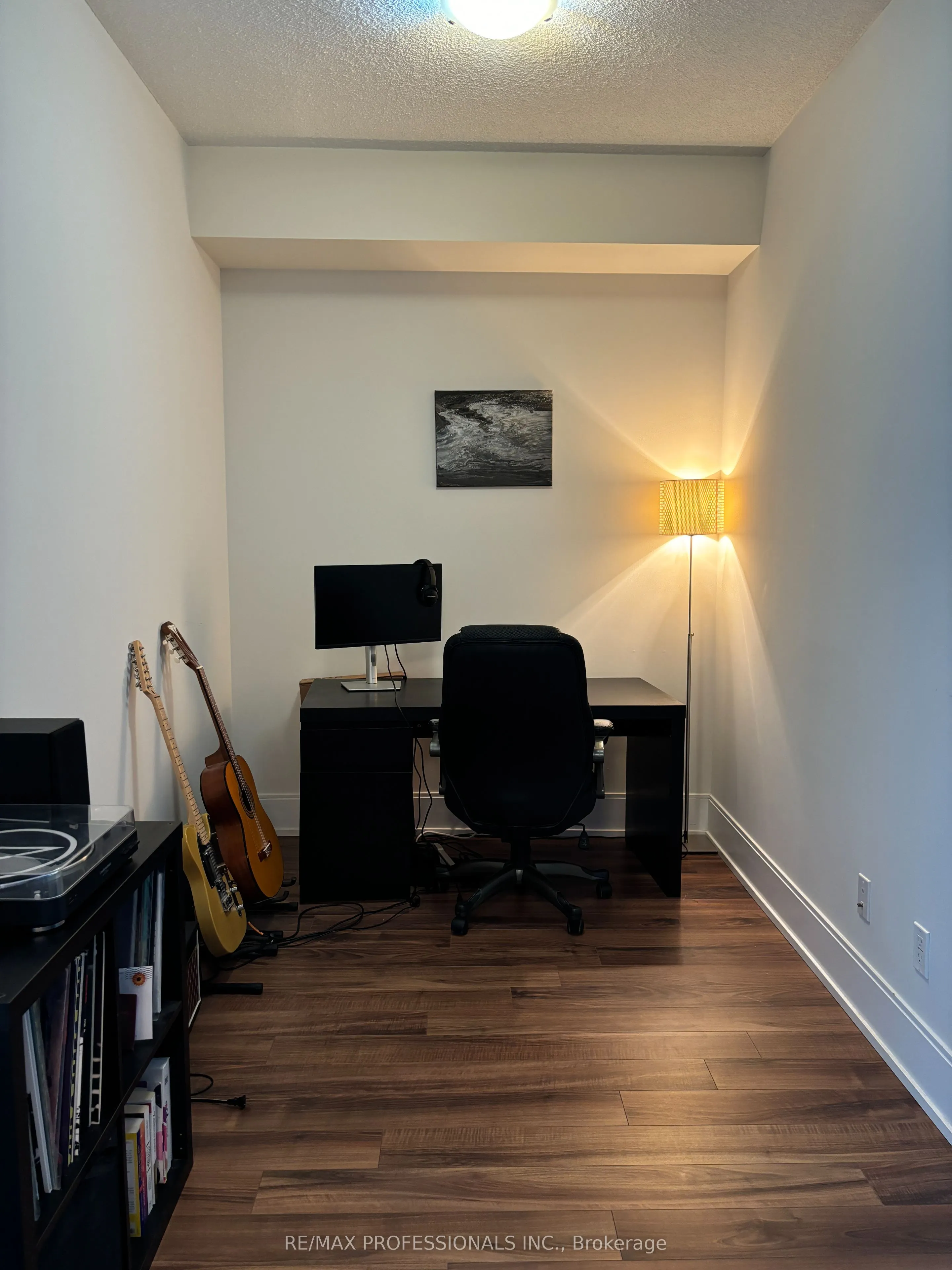 15 Viking Lane, #3510