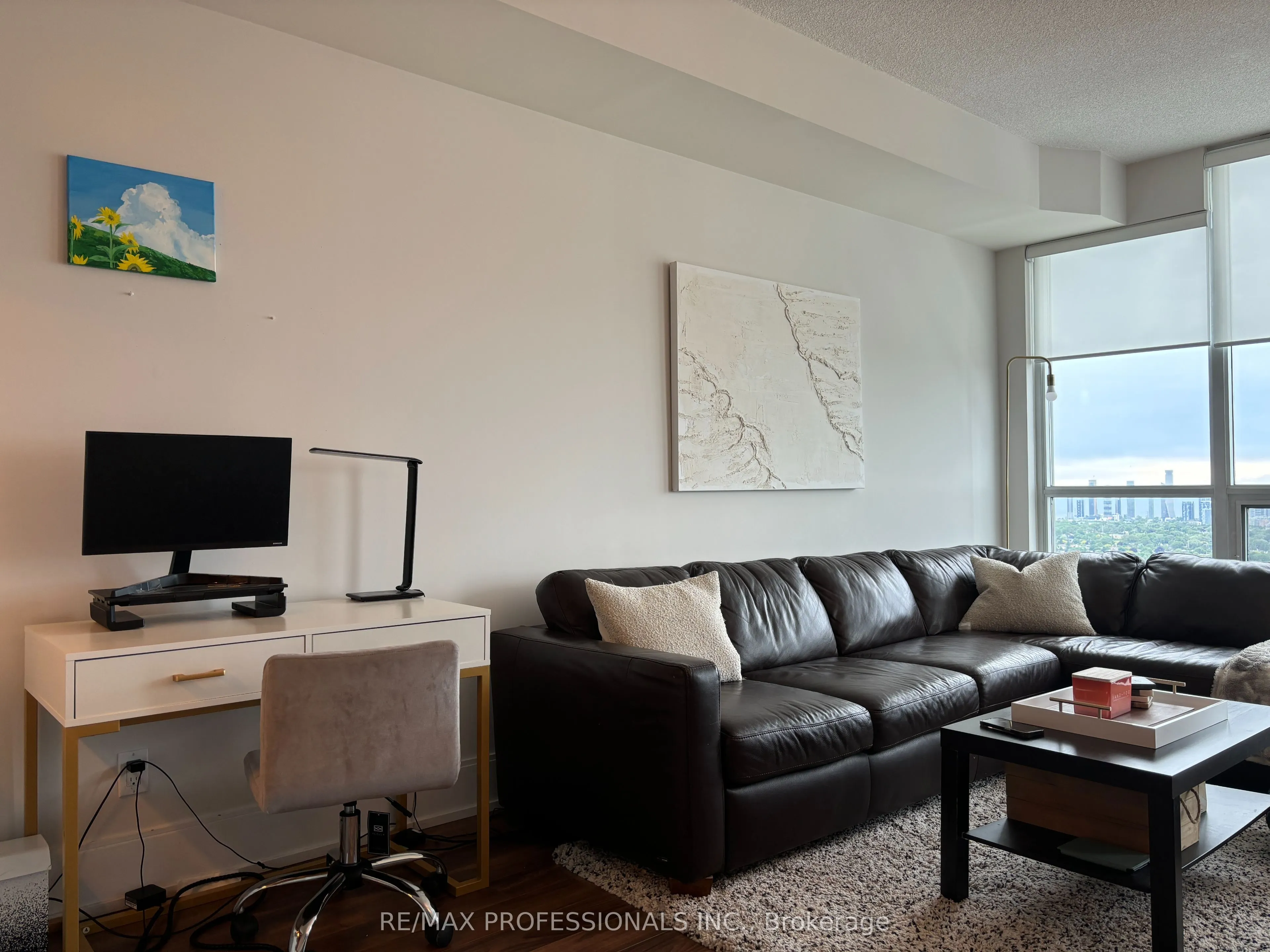 15 Viking Lane, #3510
