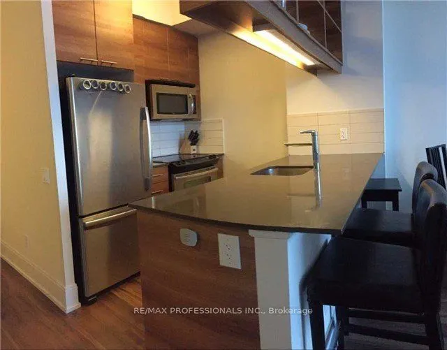15 Viking Lane, #3510