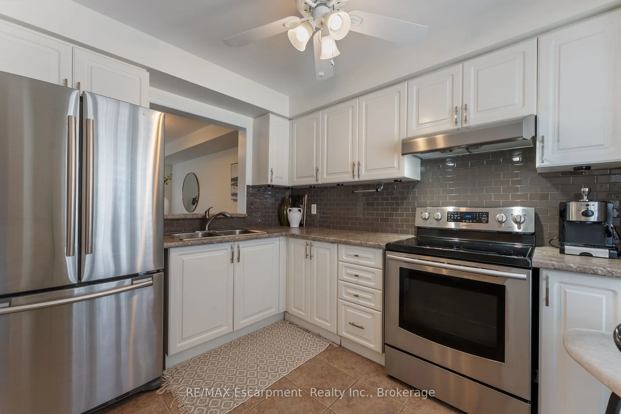 4200 Kilmer Drive, #47