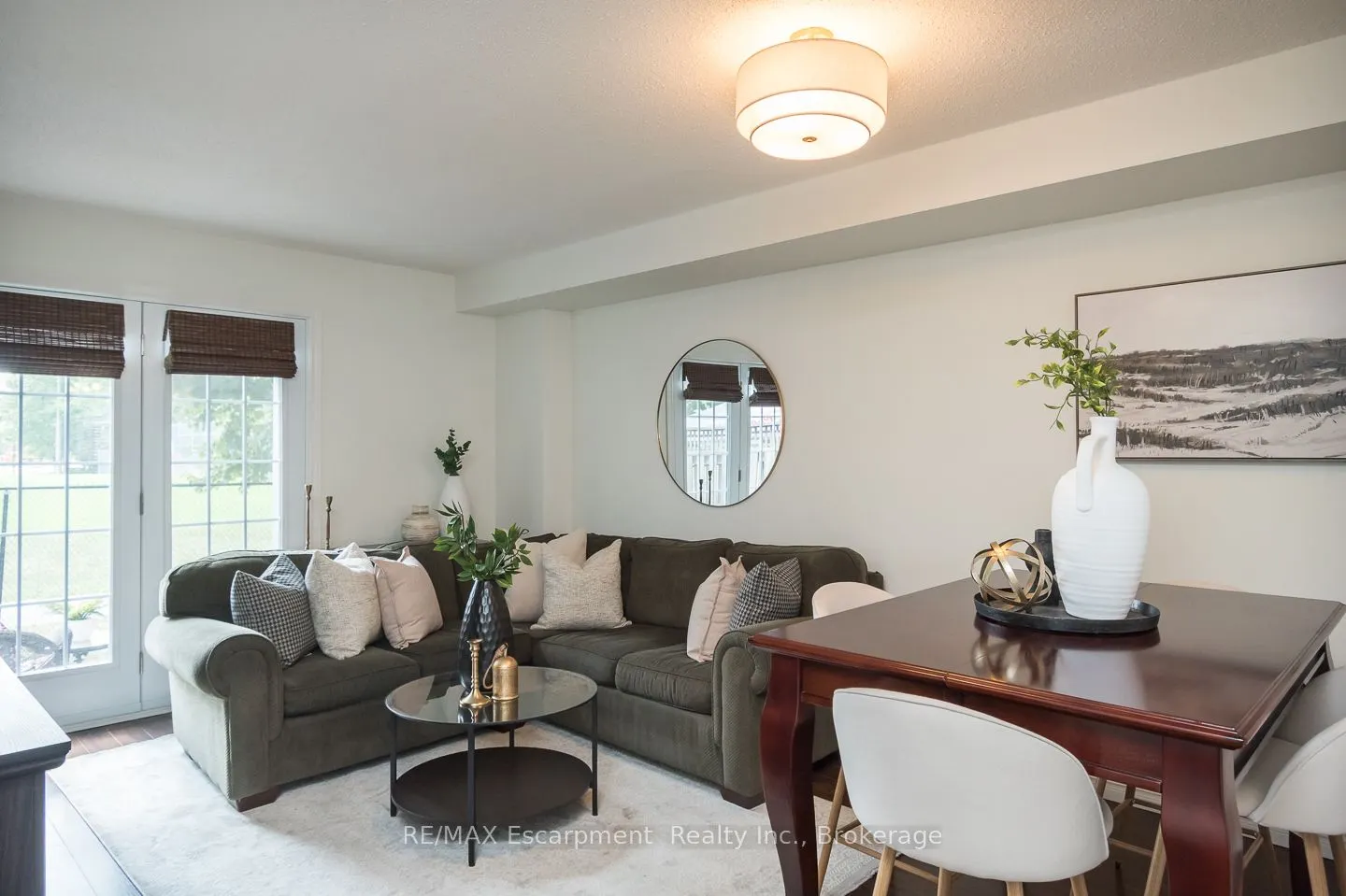 4200 Kilmer Drive, #47
