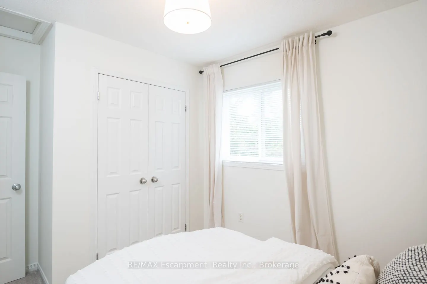 4200 Kilmer Drive, #47