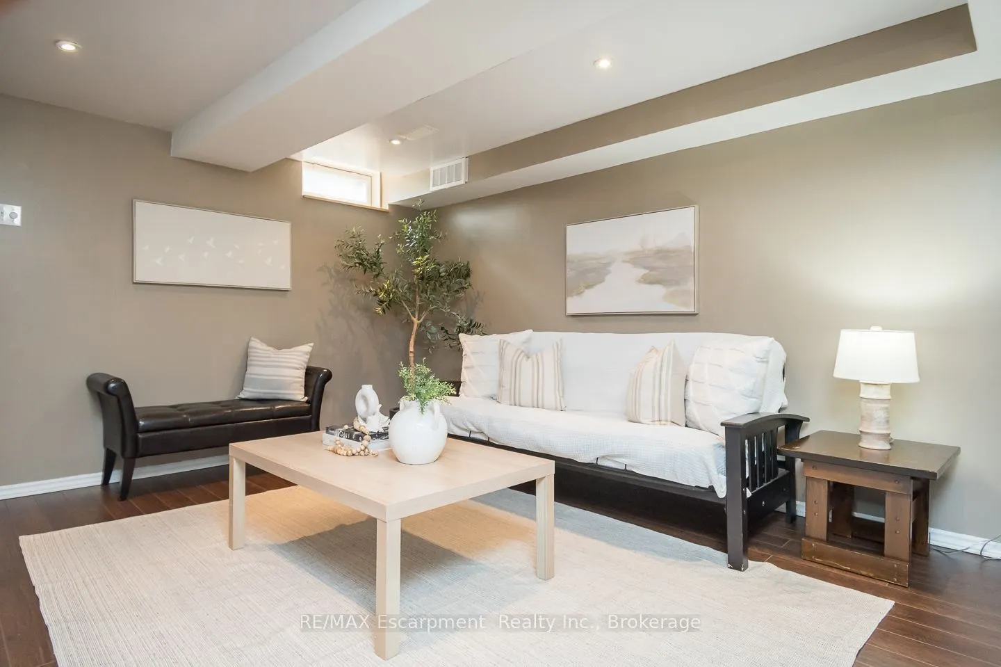 4200 Kilmer Drive, #47
