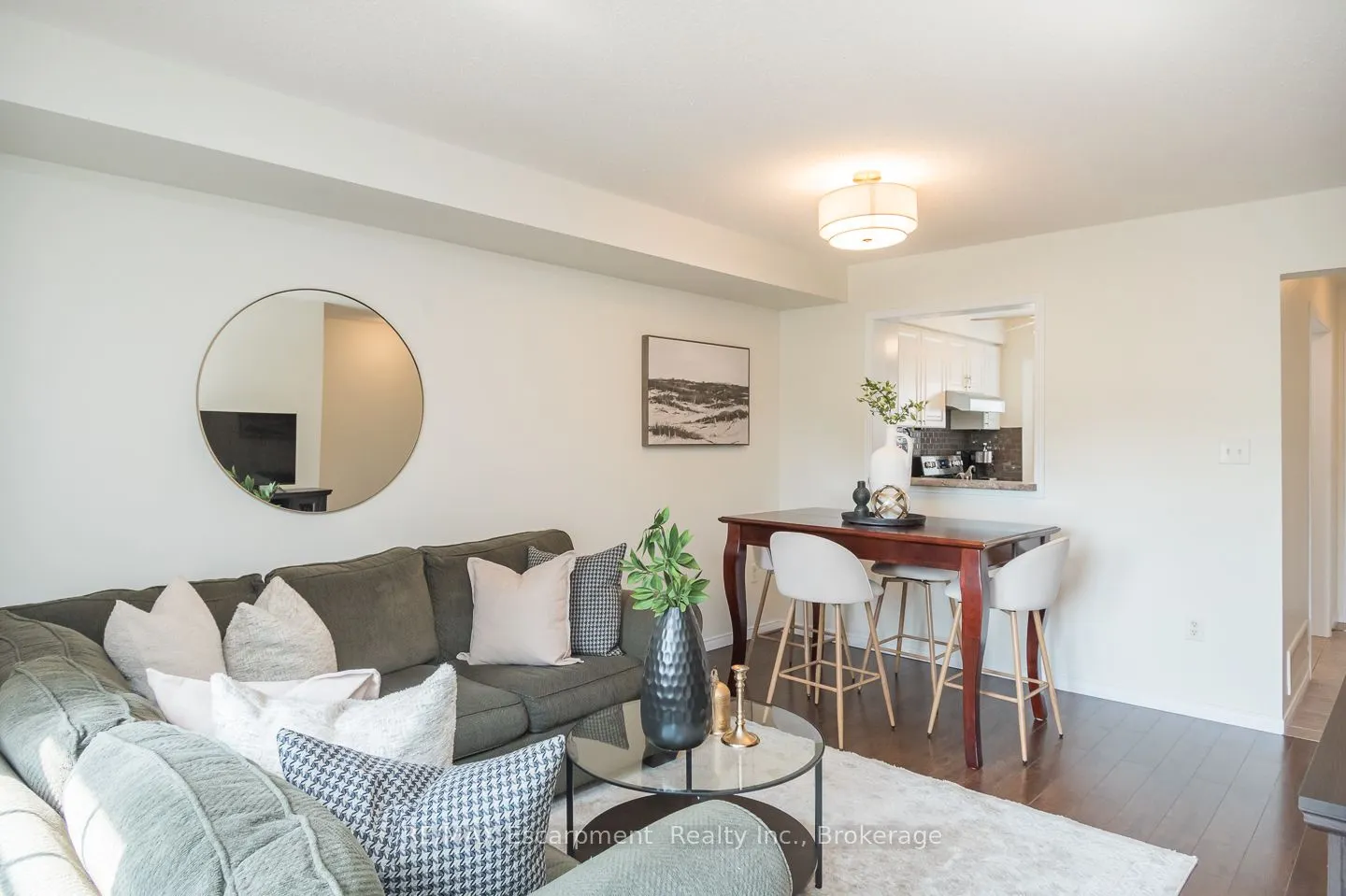 4200 Kilmer Drive, #47