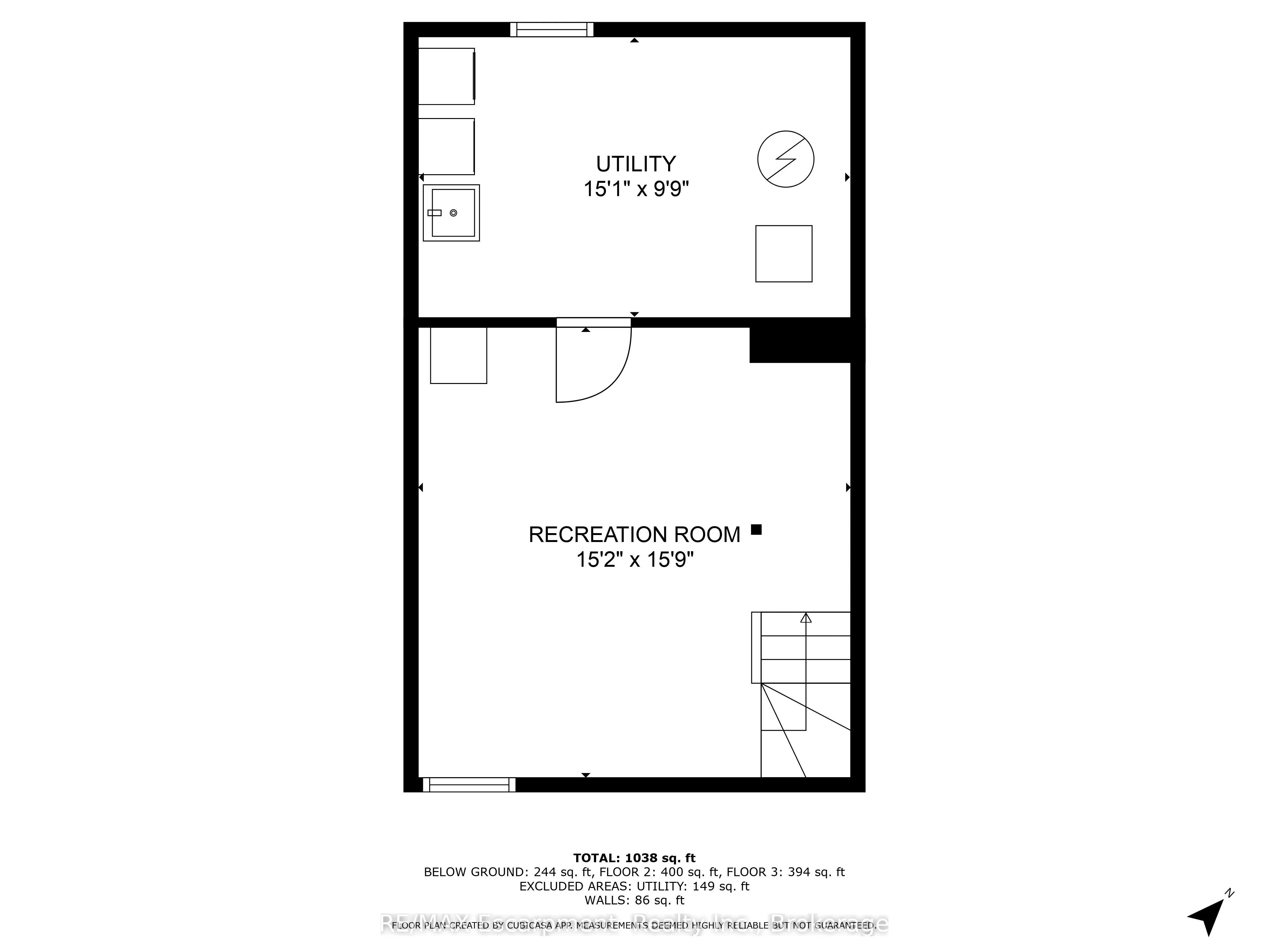 4200 Kilmer Drive, #47