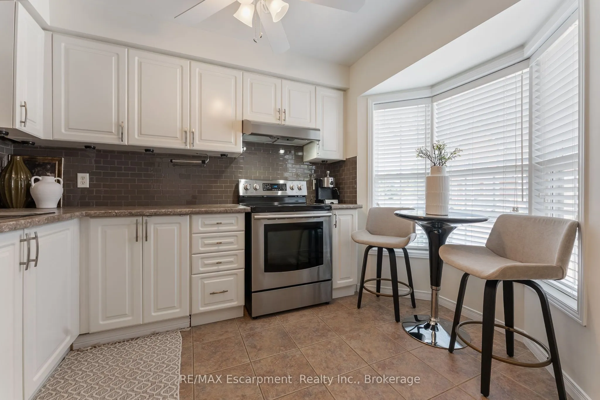 4200 Kilmer Drive, #47