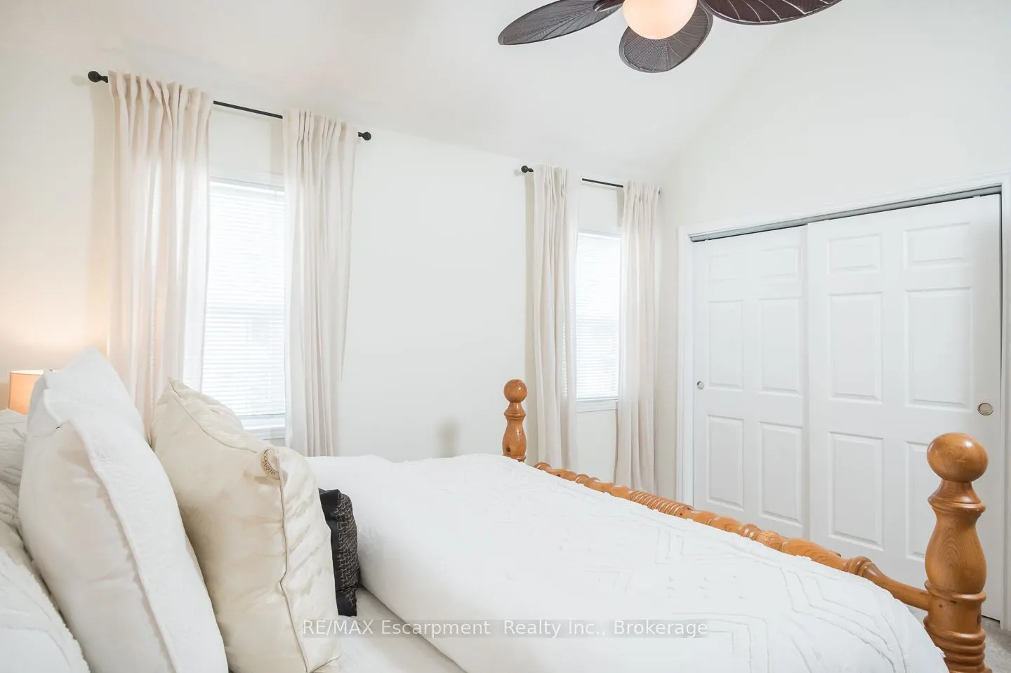 4200 Kilmer Drive, #47